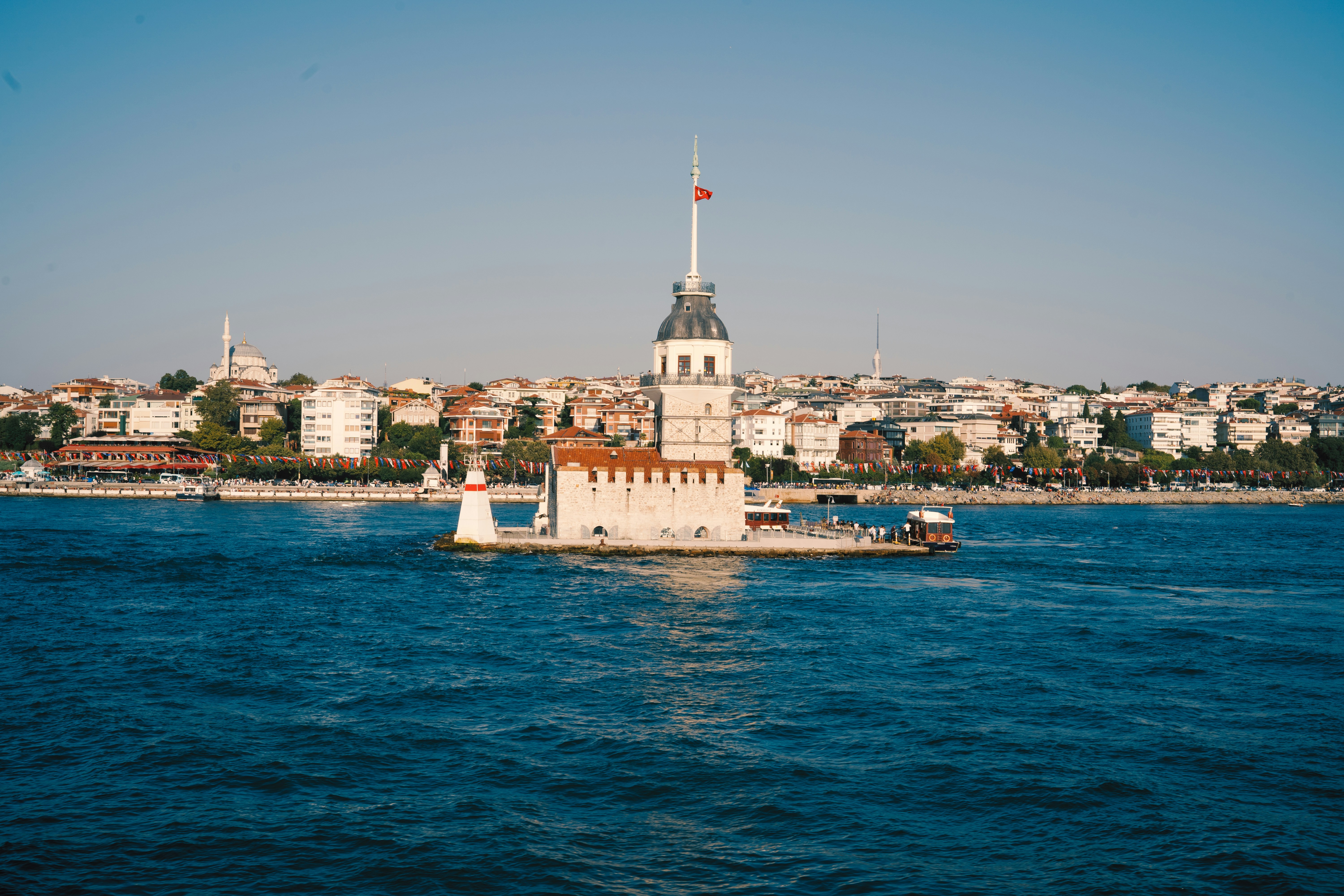 Photo by takenori1128