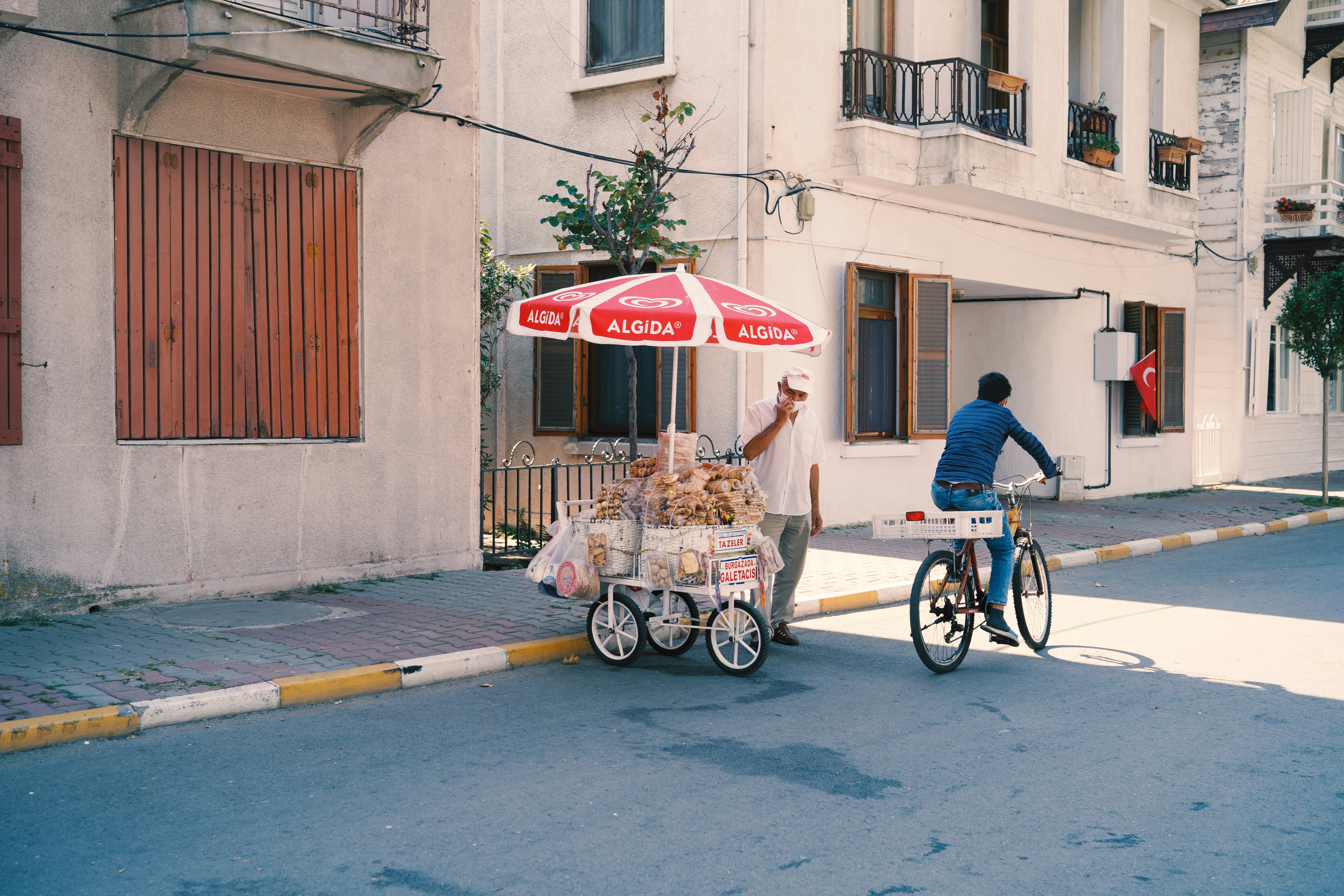 Photo by takenori1128