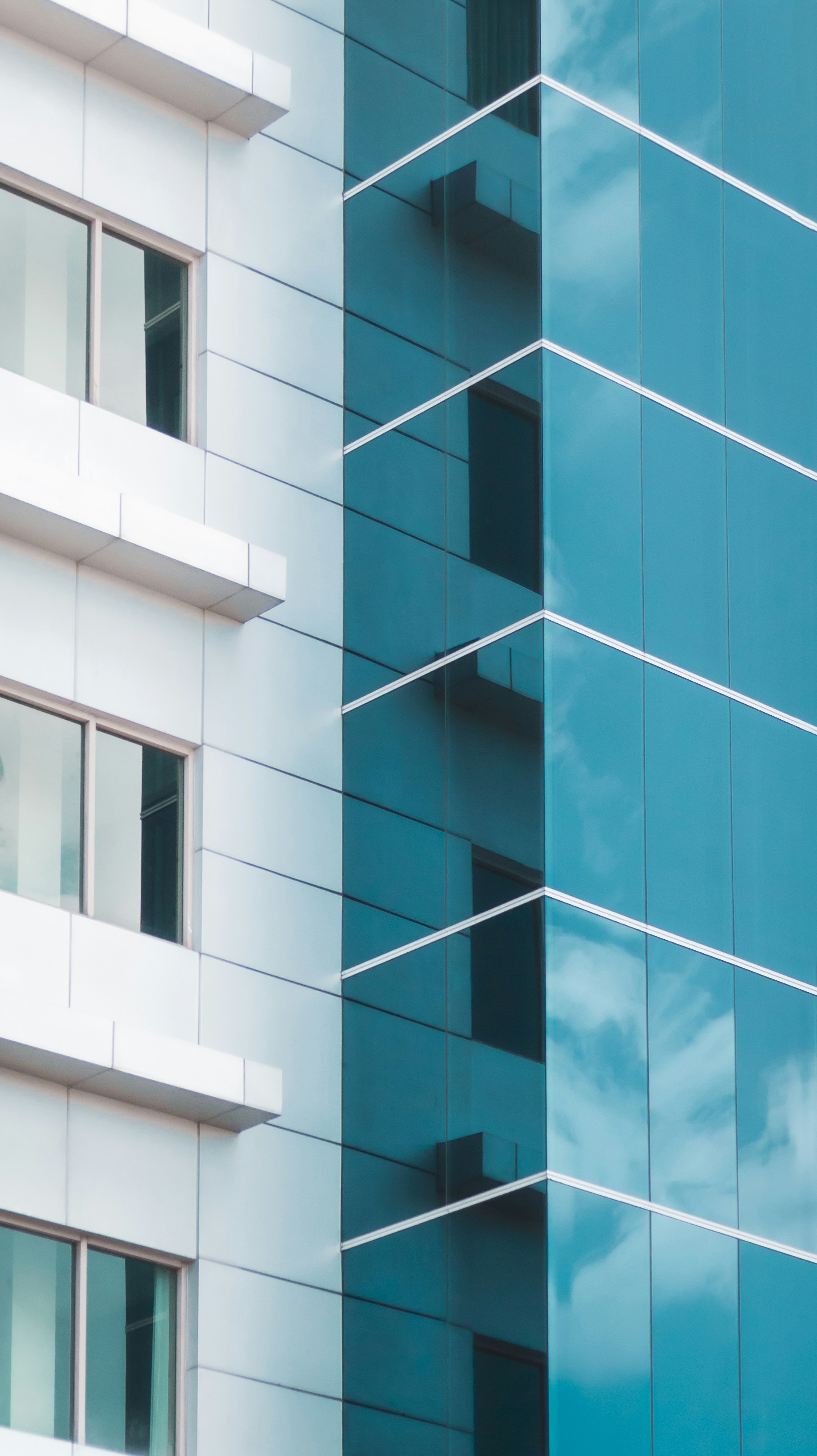 Photo by beckenbaauer