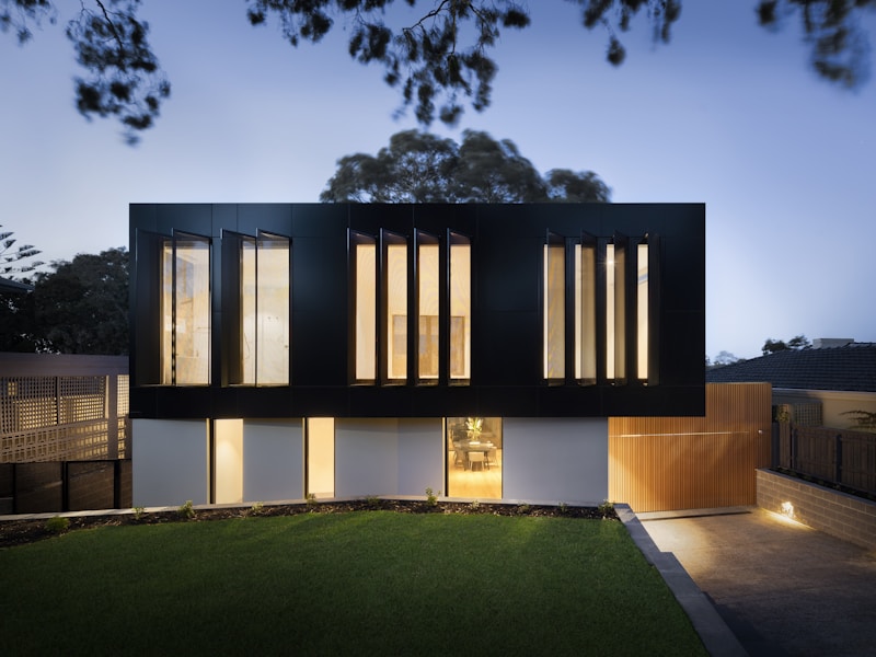 Ground Floor Maisonette in Marsaskala 1