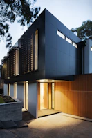 Beautiful home