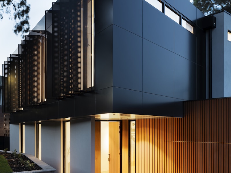 Unique House of Character in Mdina 1