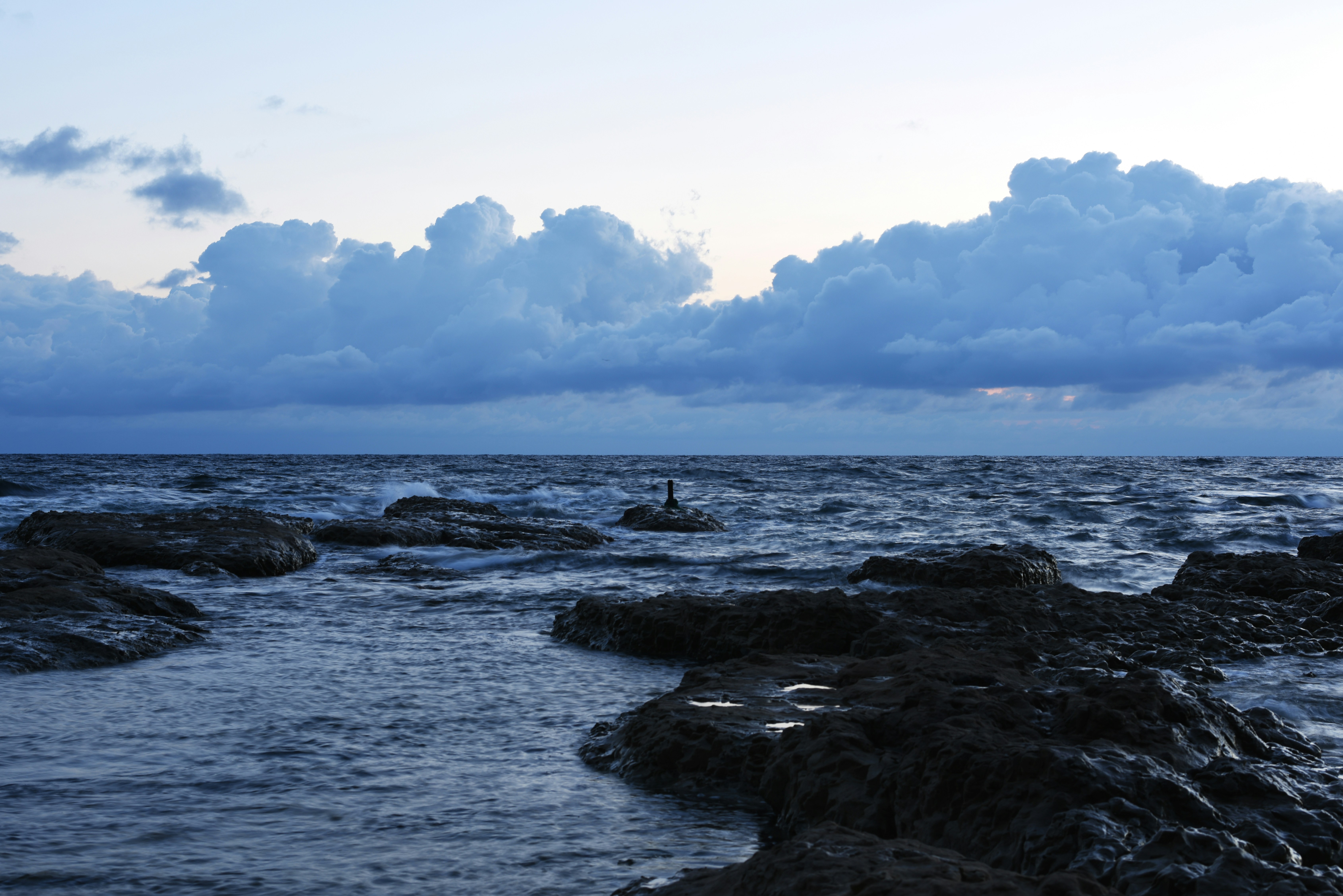 Photo by moreau_tokyo