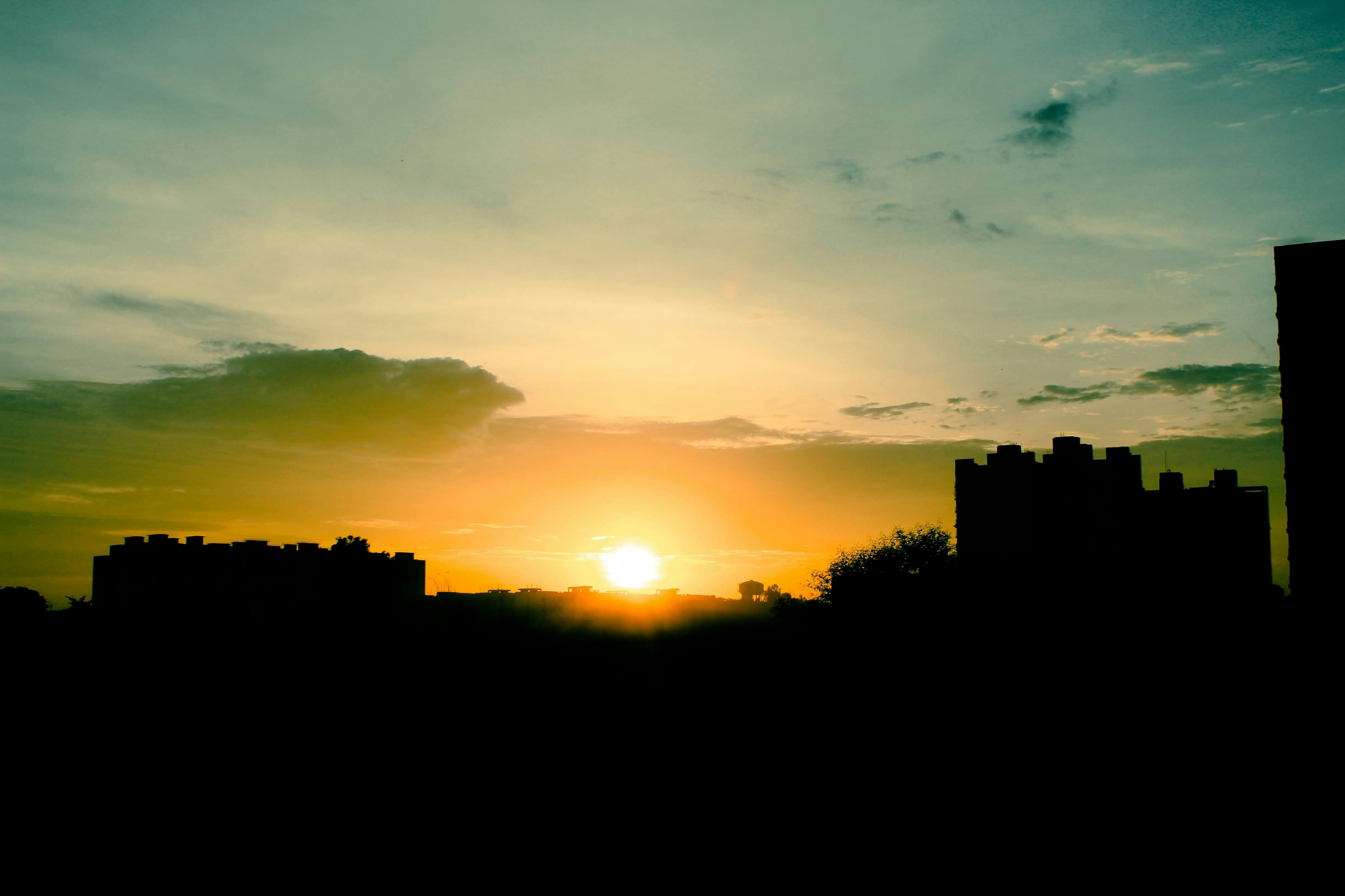 Photo by _sereneframes