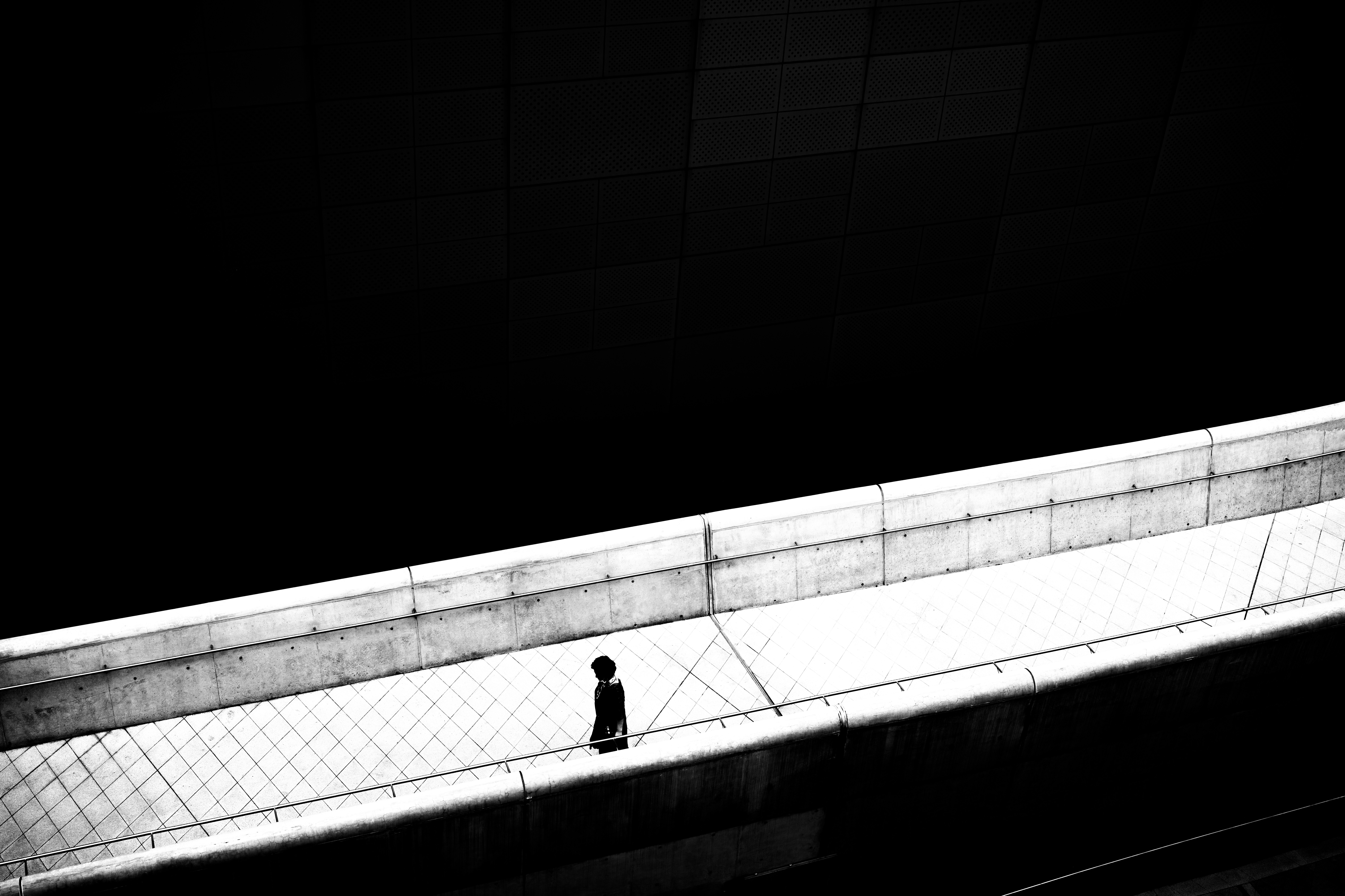 Photo by jess_lowly_pic