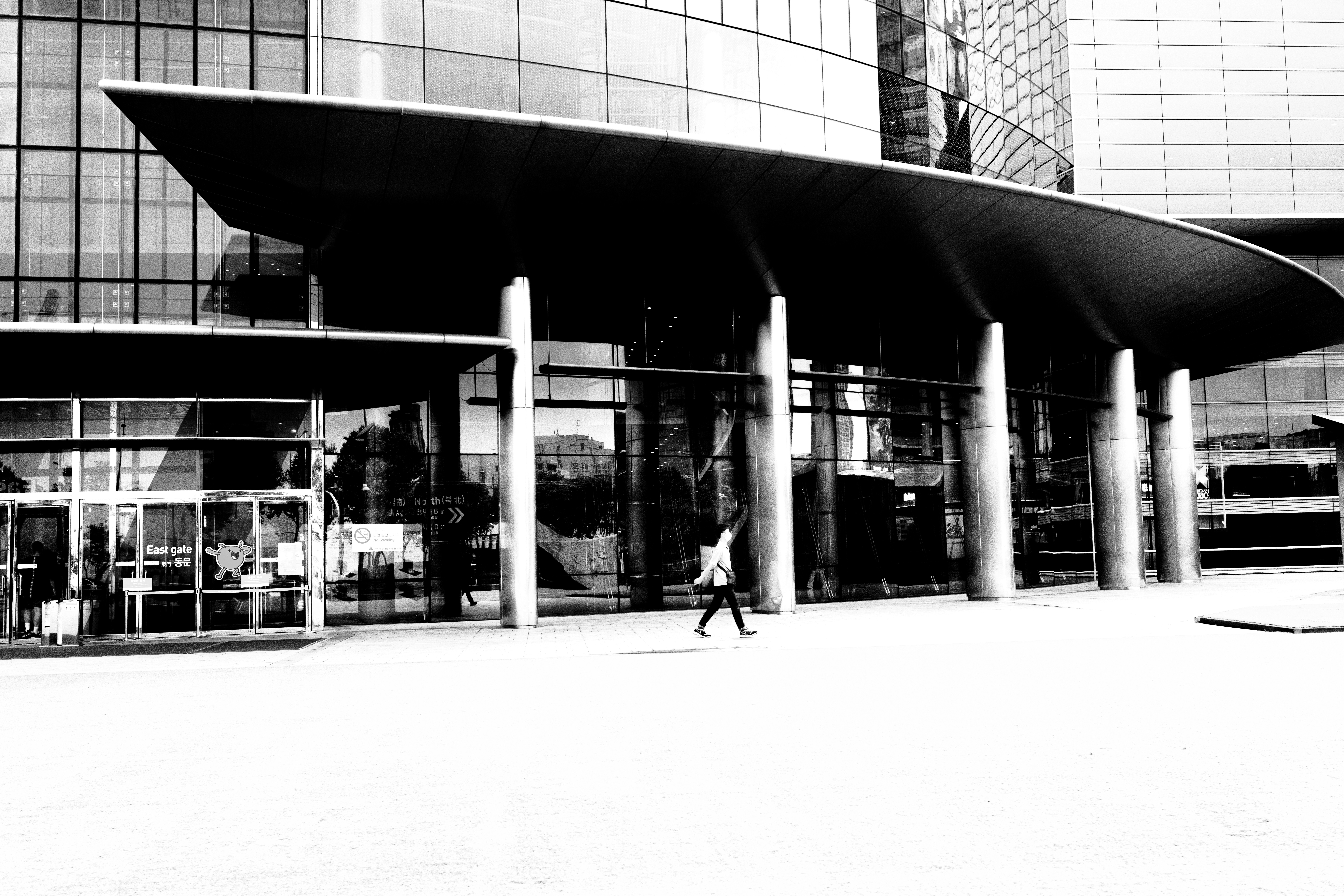 Photo by jess_lowly_pic