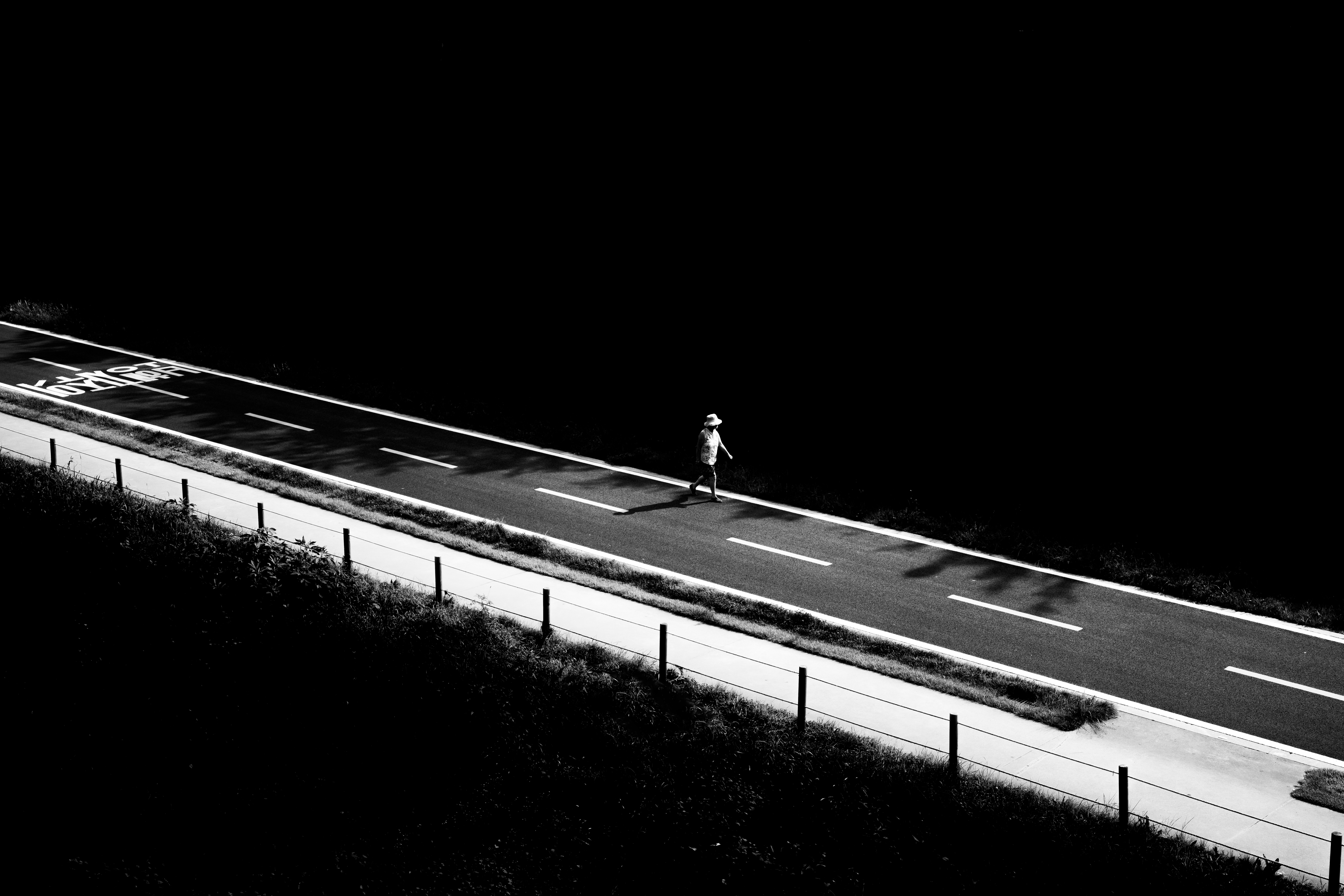 Photo by jess_lowly_pic