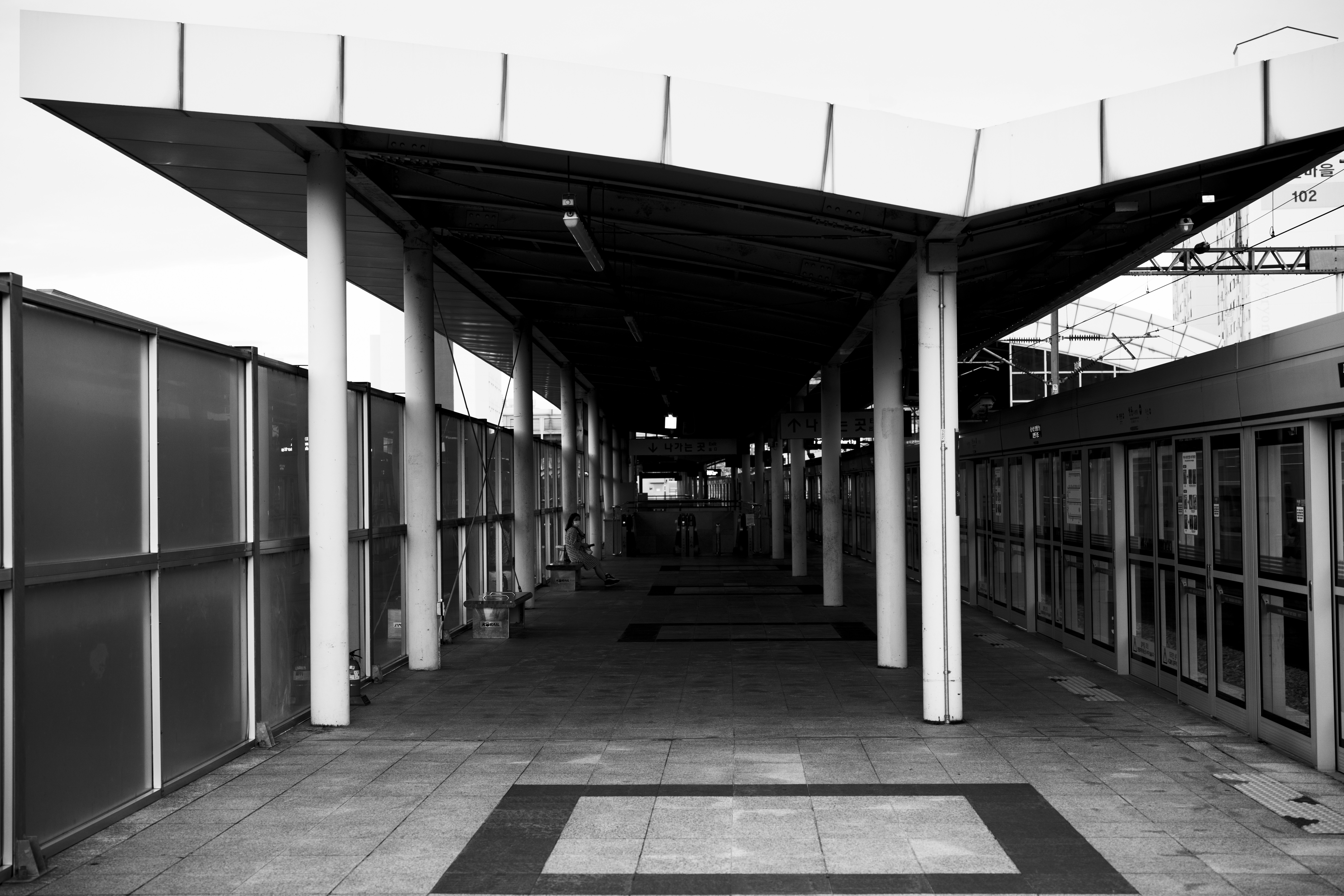 Photo by jess_lowly_pic