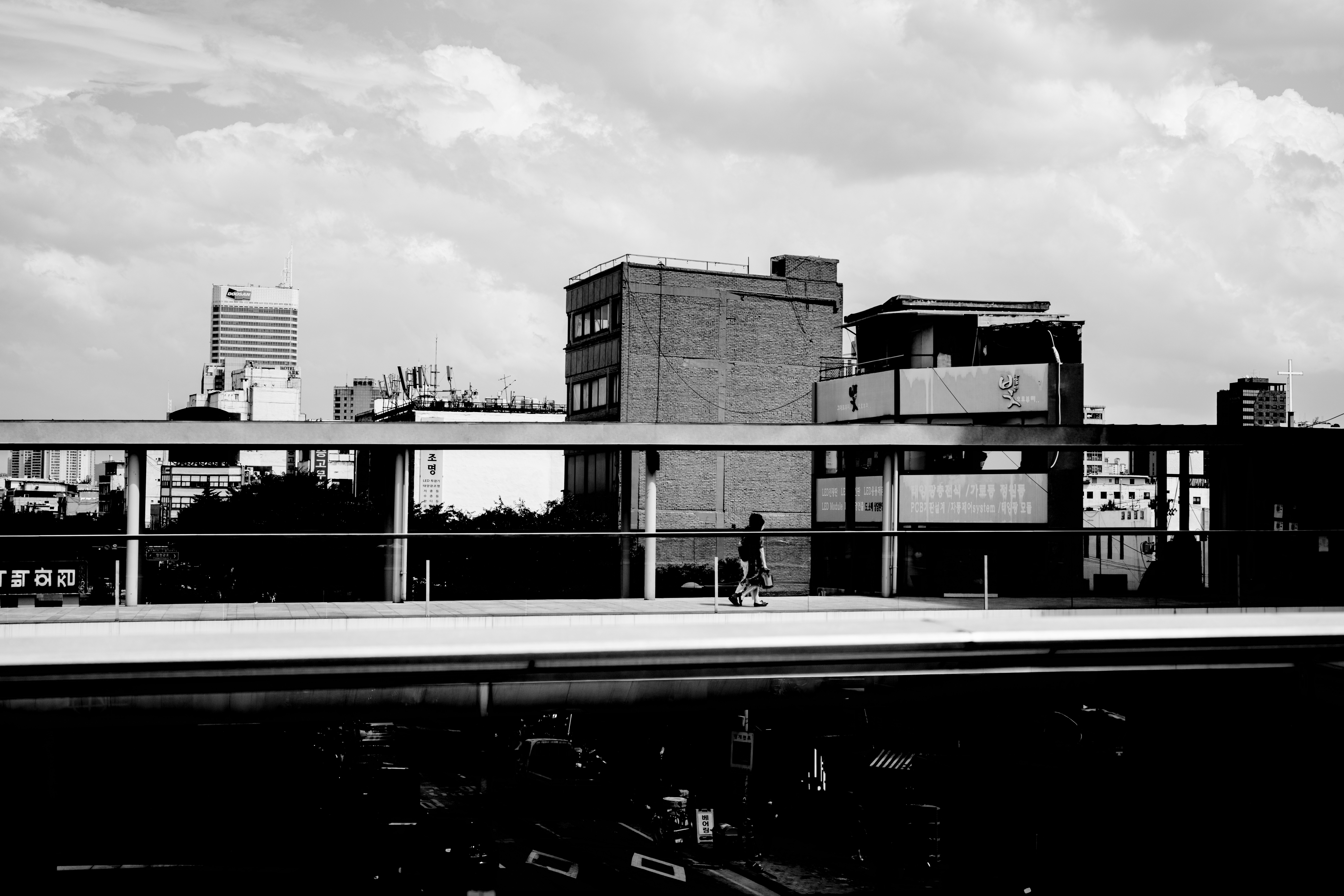 Photo by jess_lowly_pic