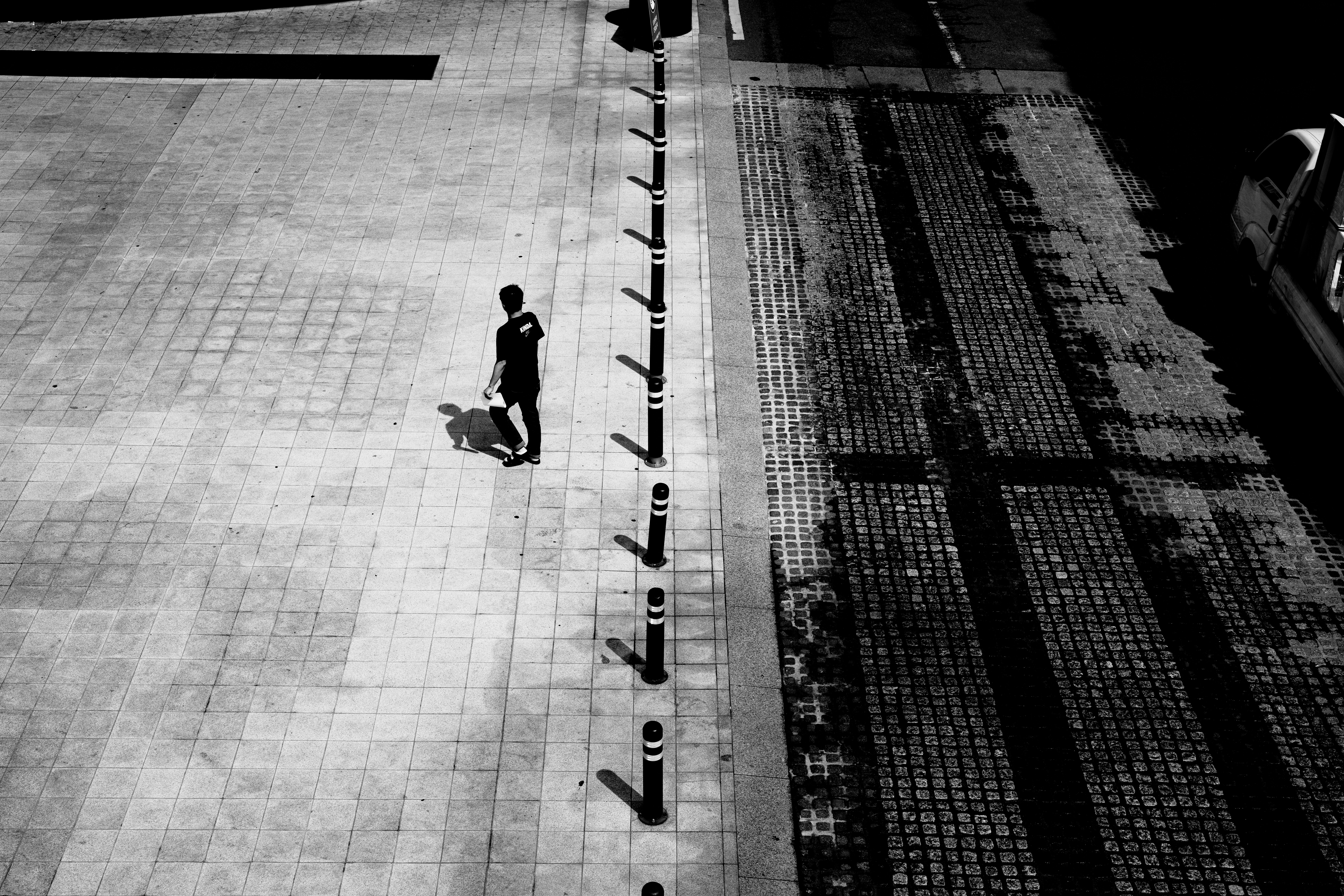 Photo by jess_lowly_pic