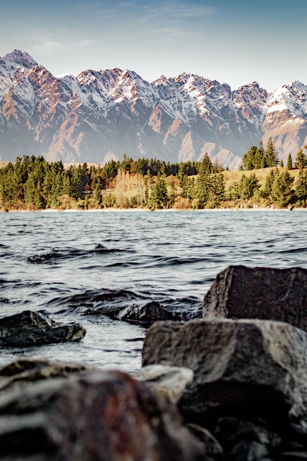 Christchurch