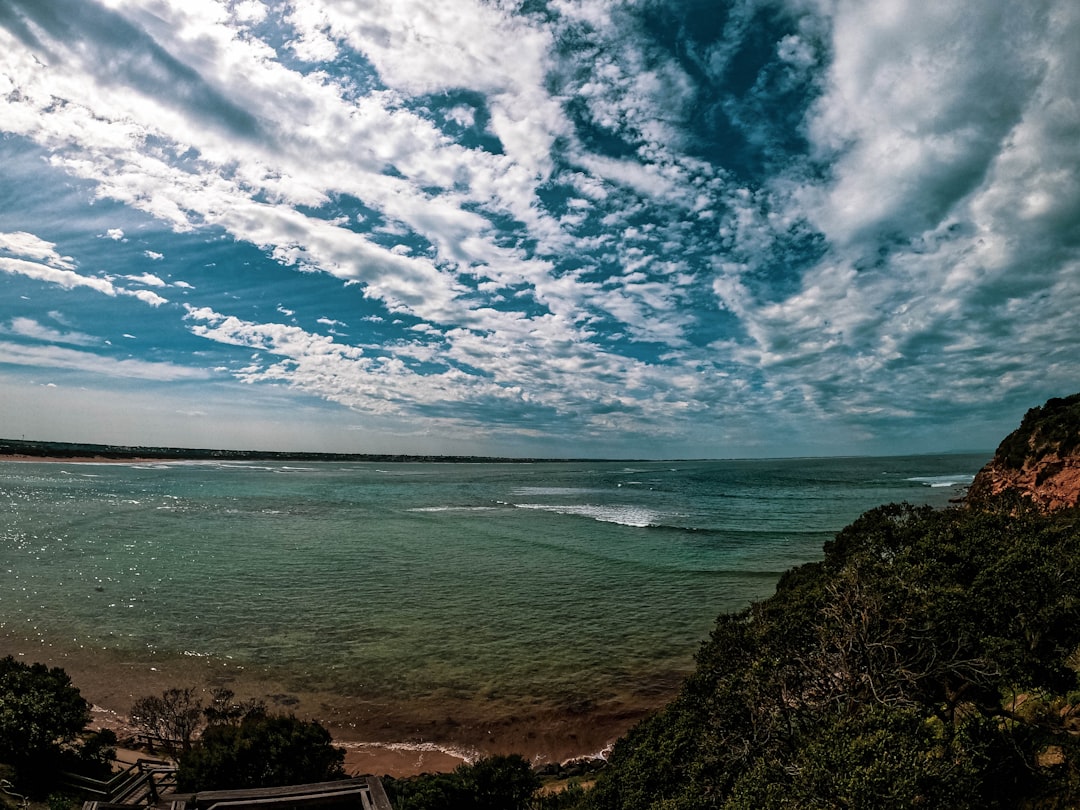 Shore photo spot Barwon Heads VIC Phillip Island Nature Park