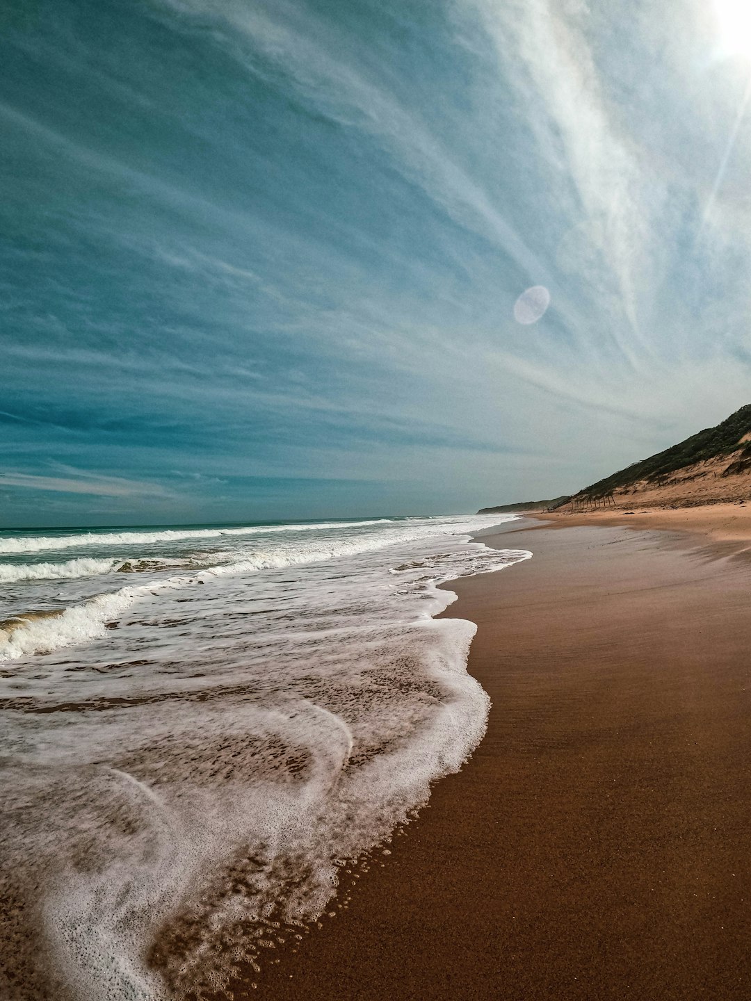 Beach photo spot Barwon Heads VIC Bells Beach VIC