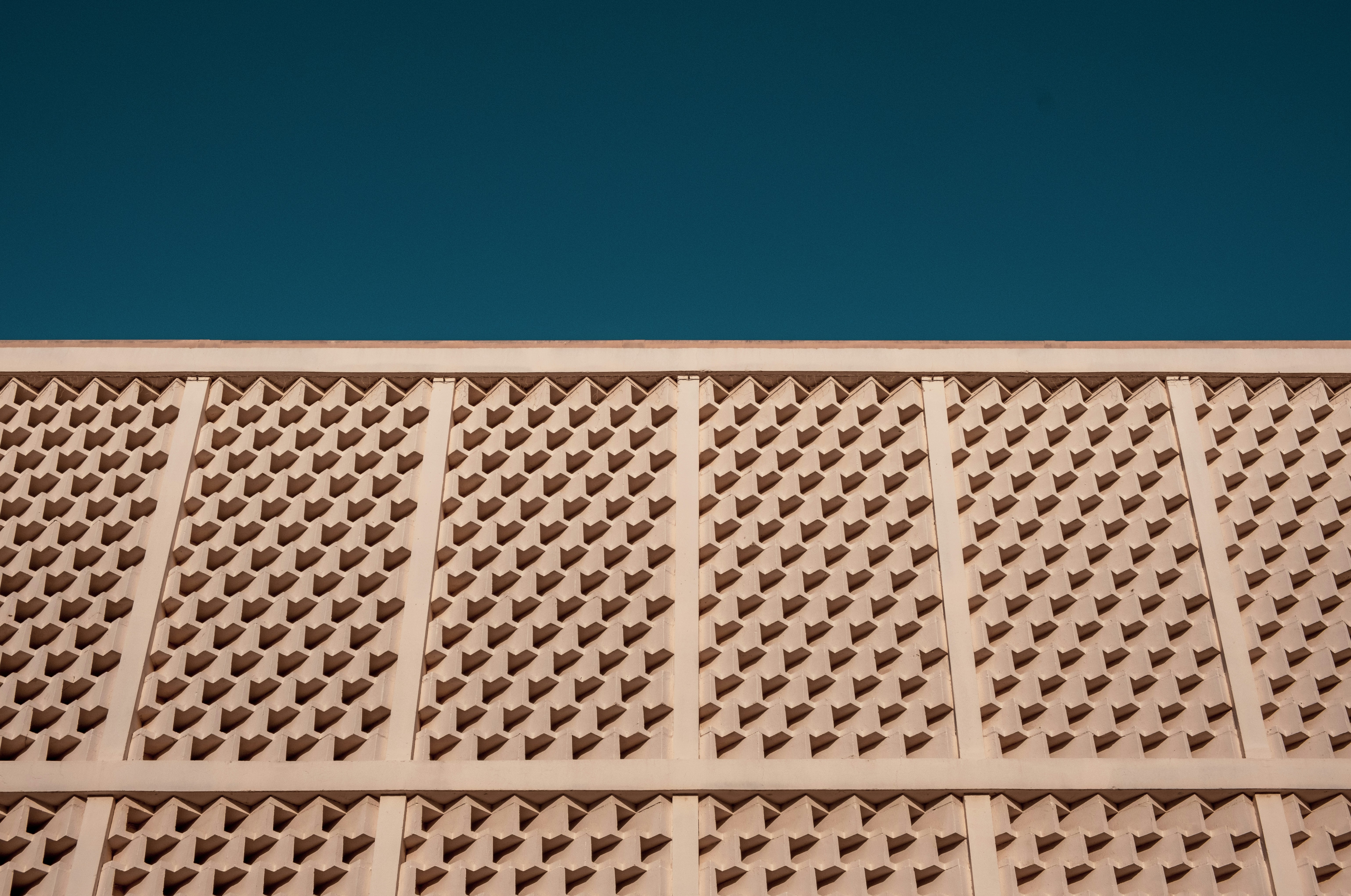 Photo by parsoakhorsand