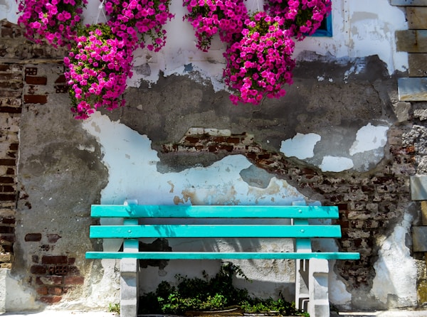 Exploring Platamonas: Culture & Traditions Guide