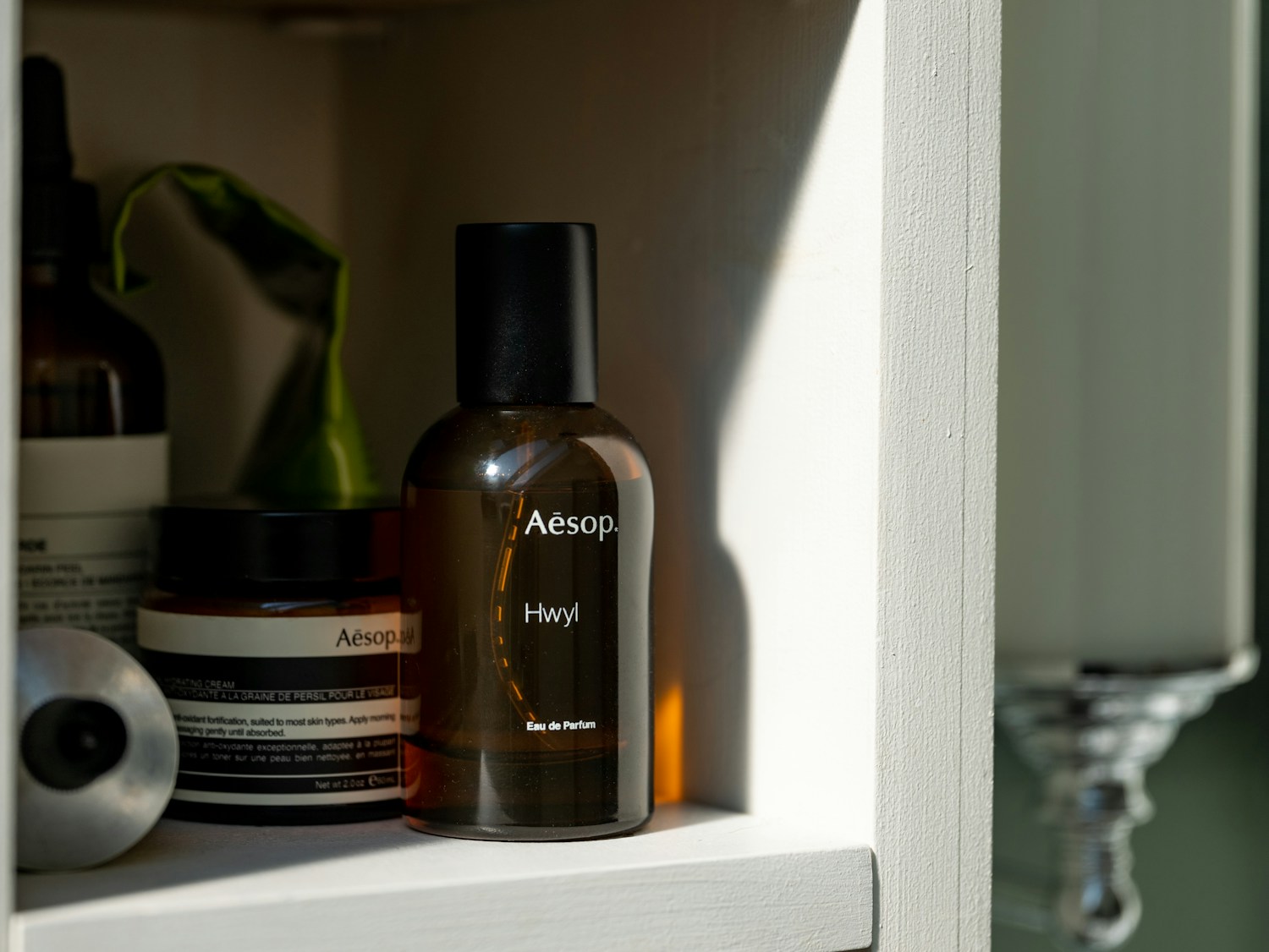 Image depicting a variety of products available for purchase