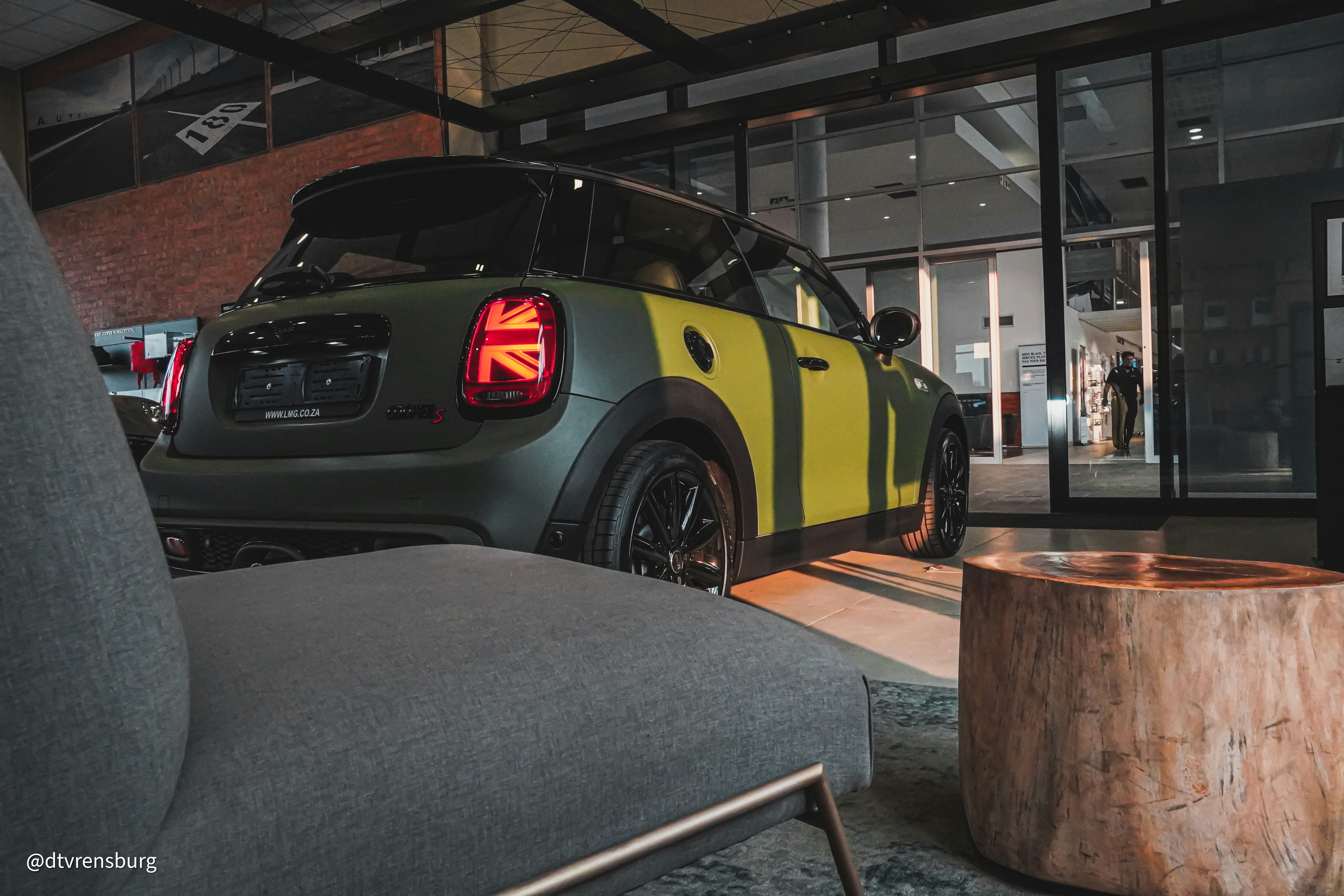 Photo by huntleytography