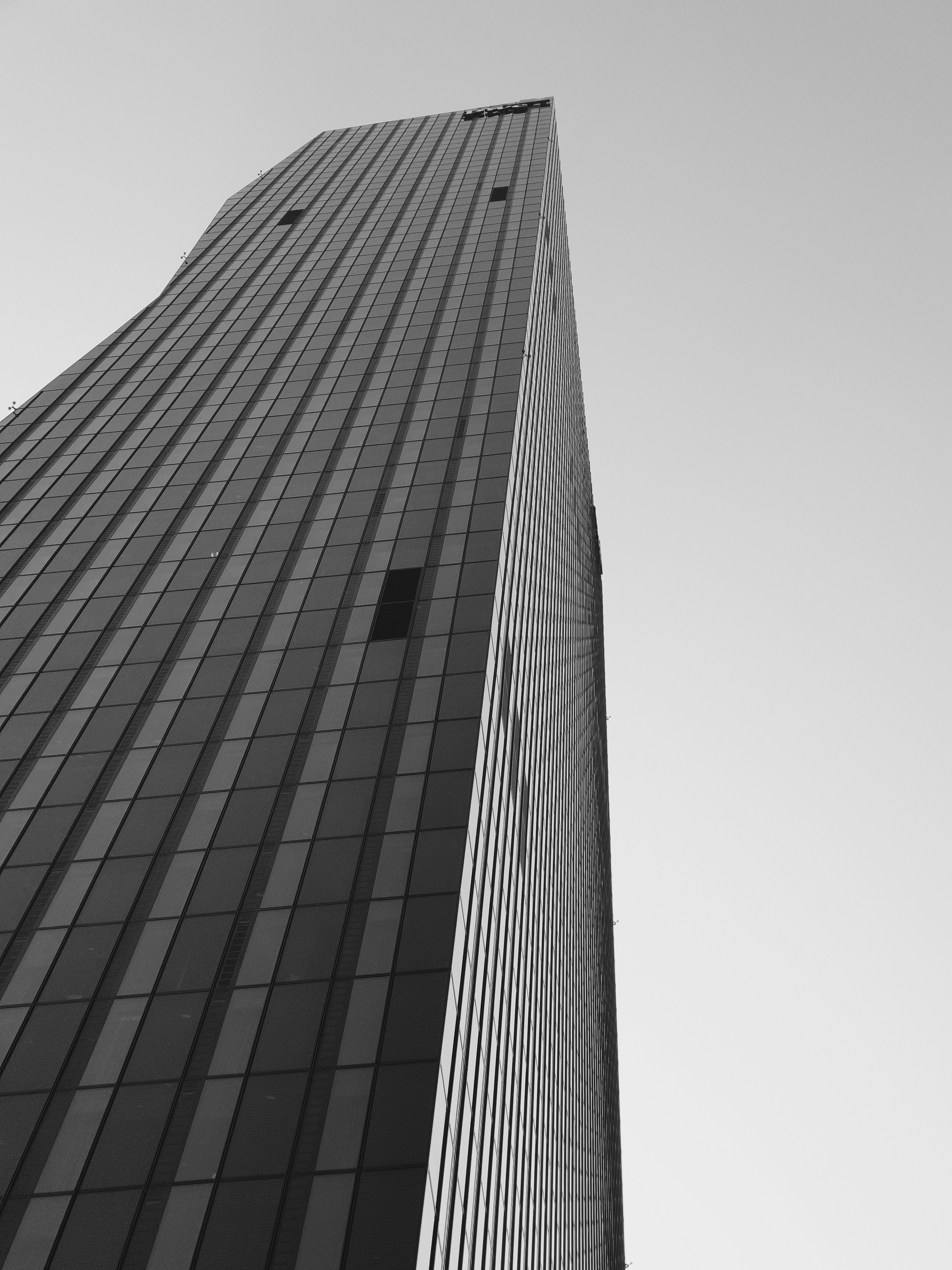 Photo by illiakholin