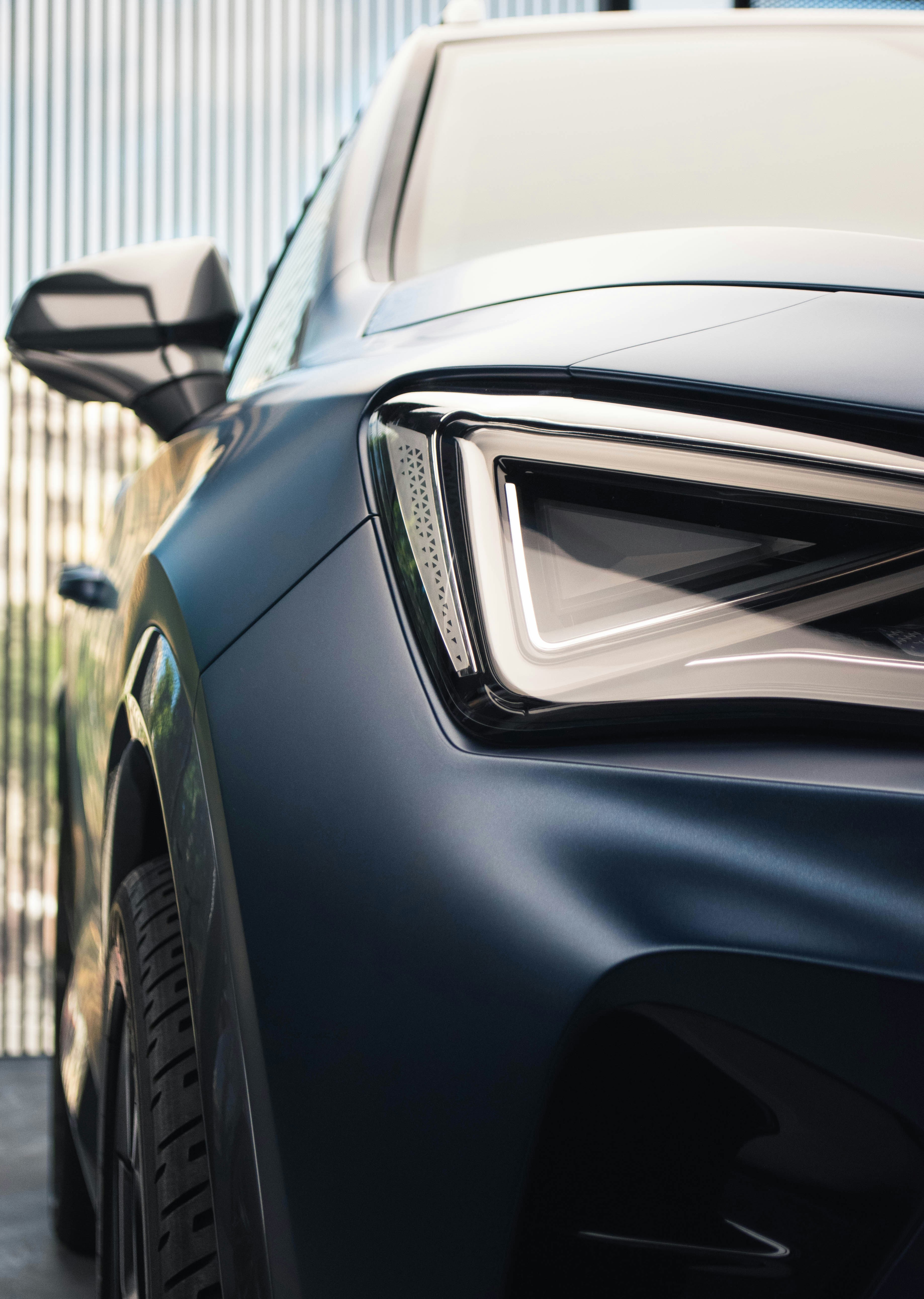 Photo by franciscosantosgomes