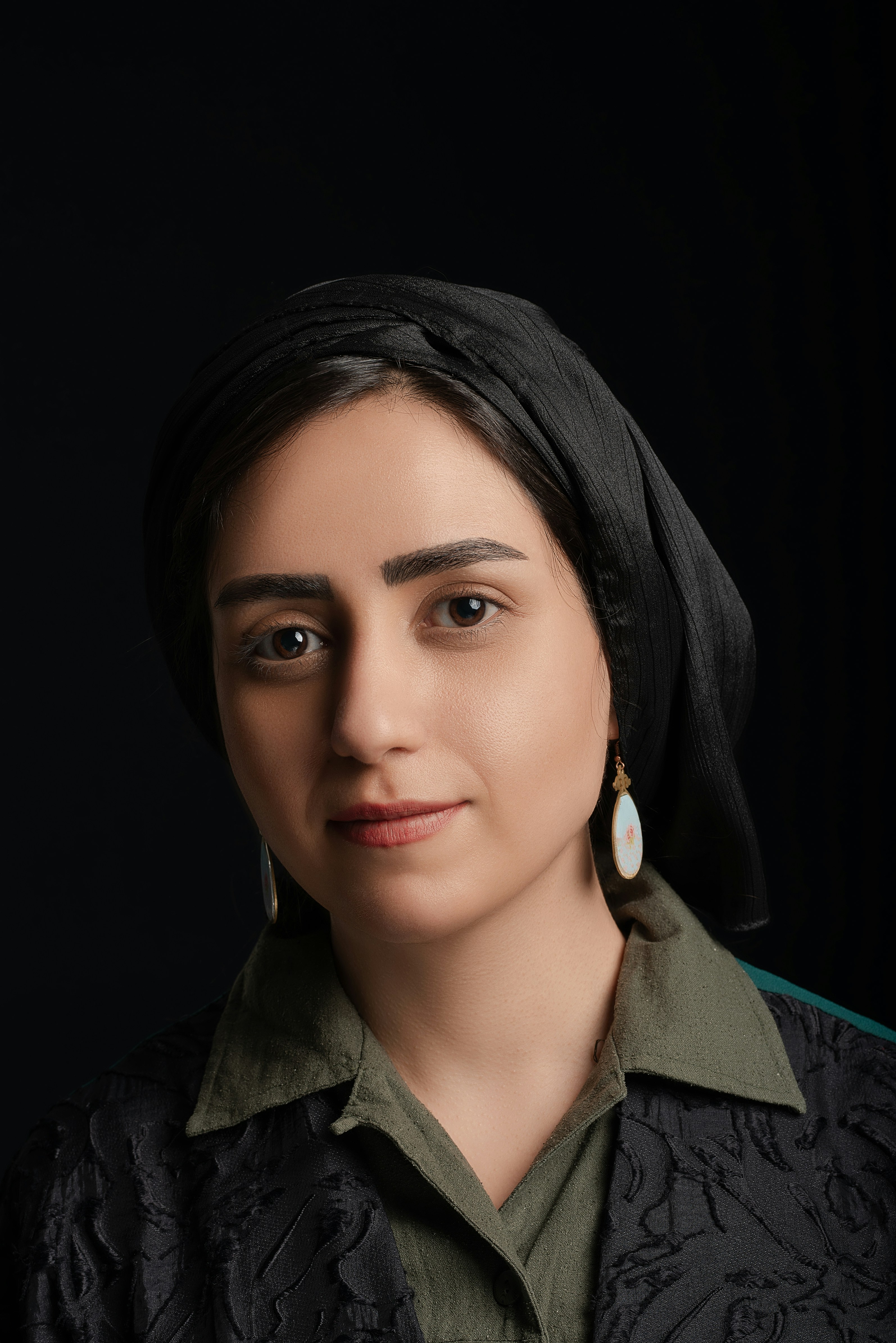 Photo by mmiladshams