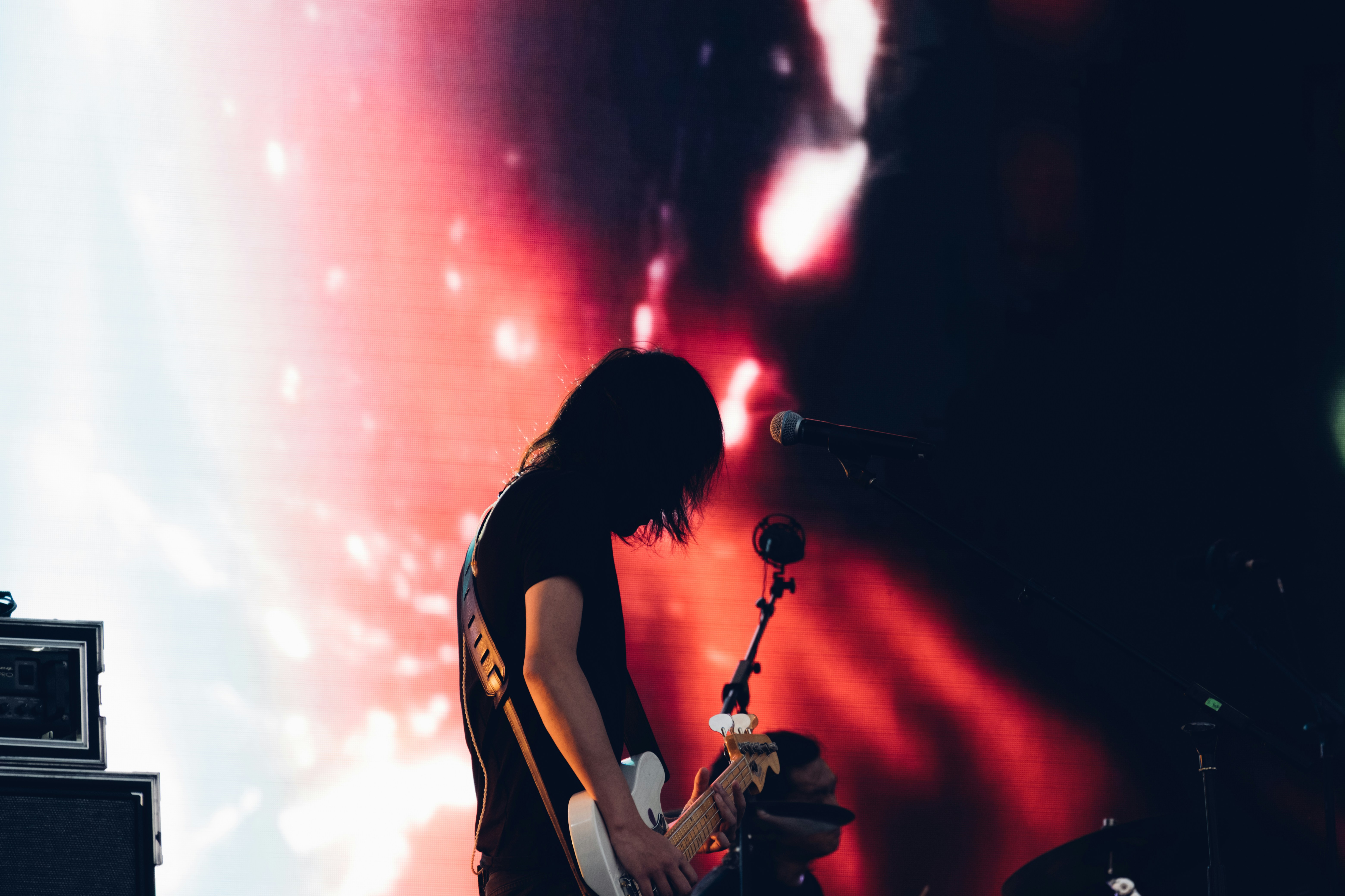 Photo by chriszhang0806