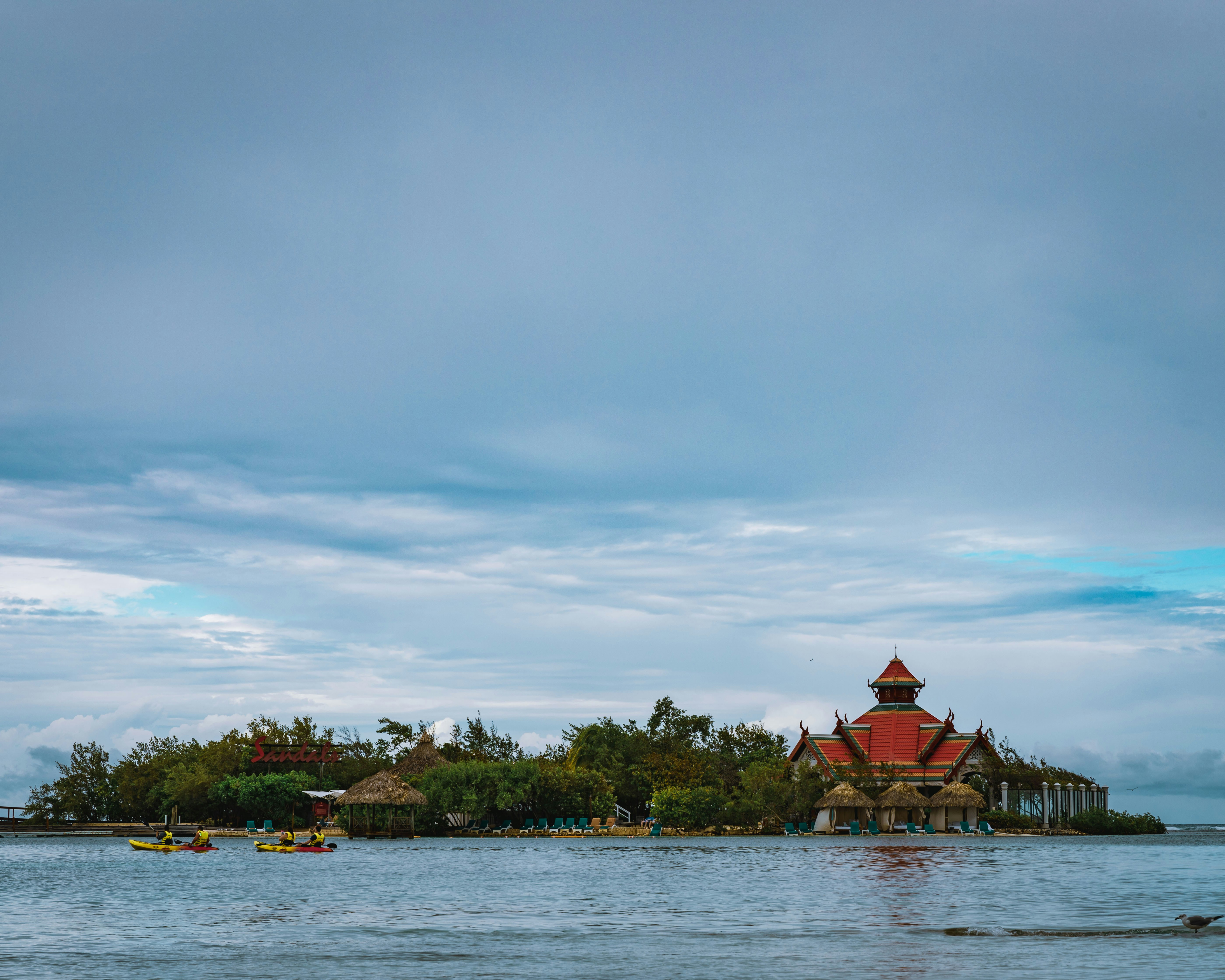 Phi Phi Leh Lagoon photo 3