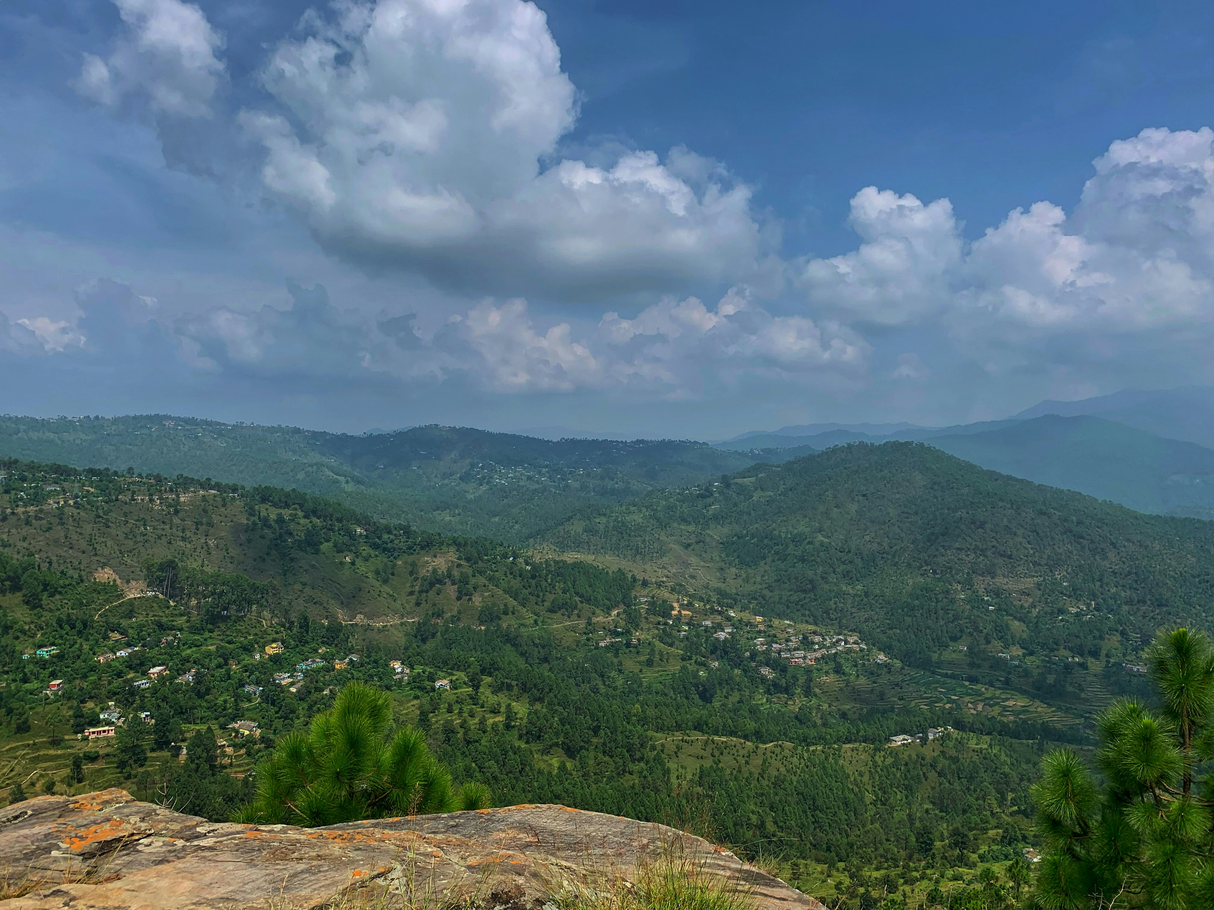 Photo by shagun23