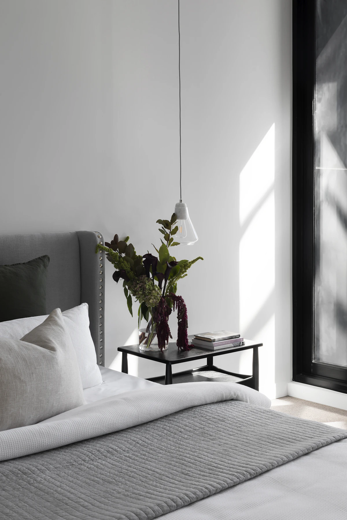 Moradia T4 com jardim 3