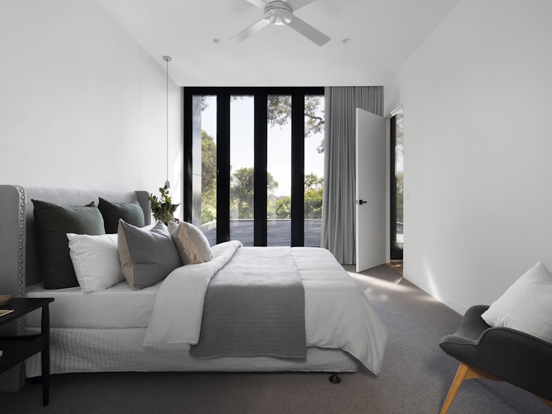 Luxury Penthouse with Grand Harbour Views 1