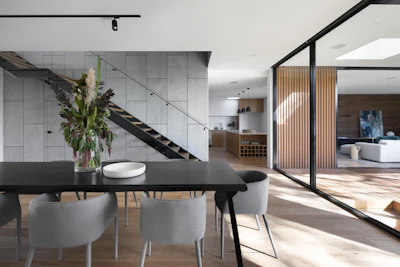 Gestión Inmobiliaria