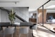 Planning permission guide