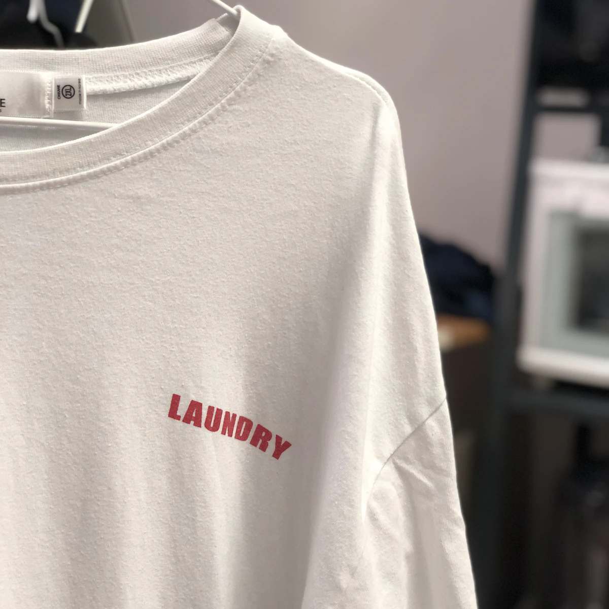 베데킨트 티셔츠 실험 - 체취로 유전자를 읽는 끌림의 과학