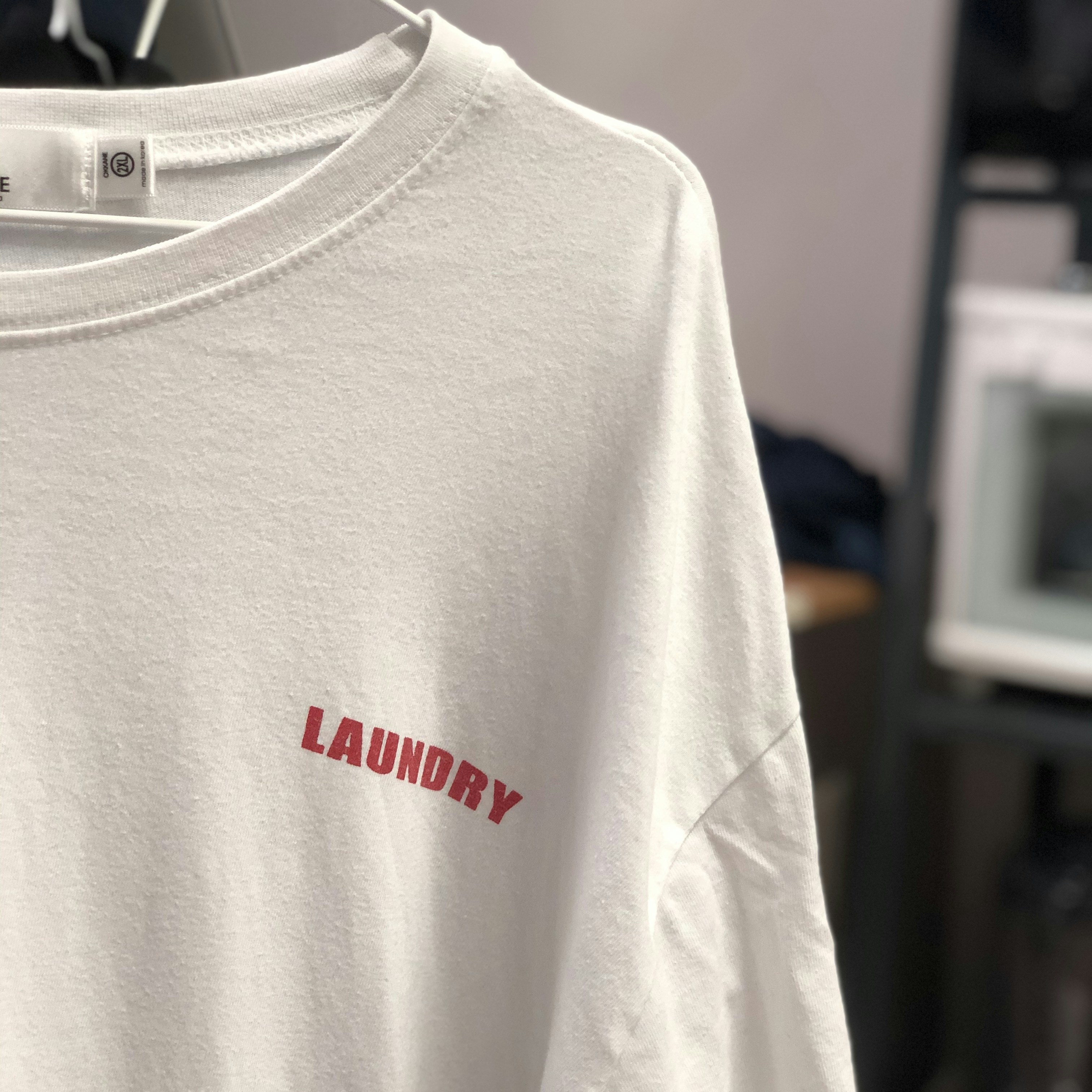Produk UMKM Desa Kalangan