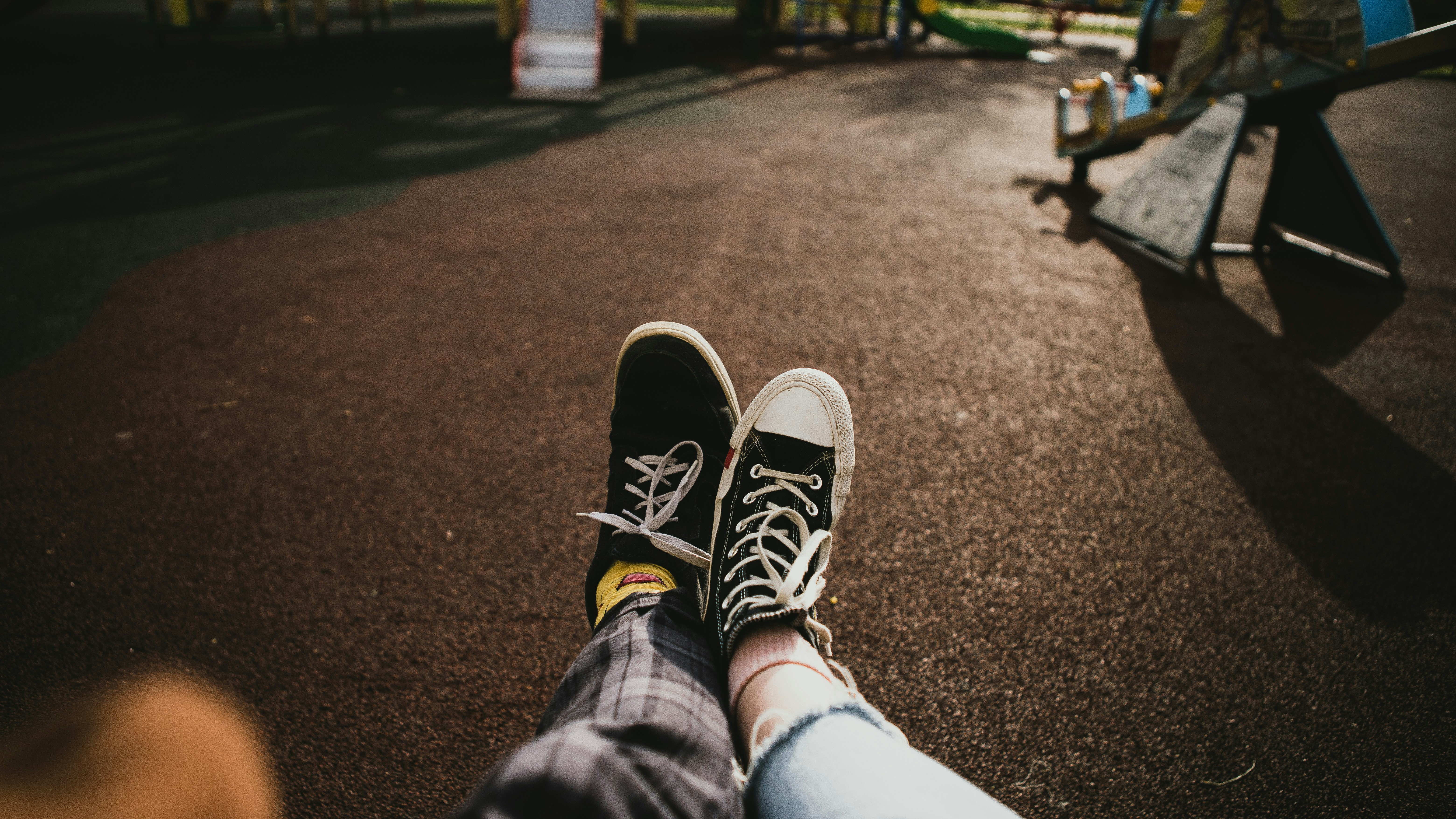 Photo by masaarakshas