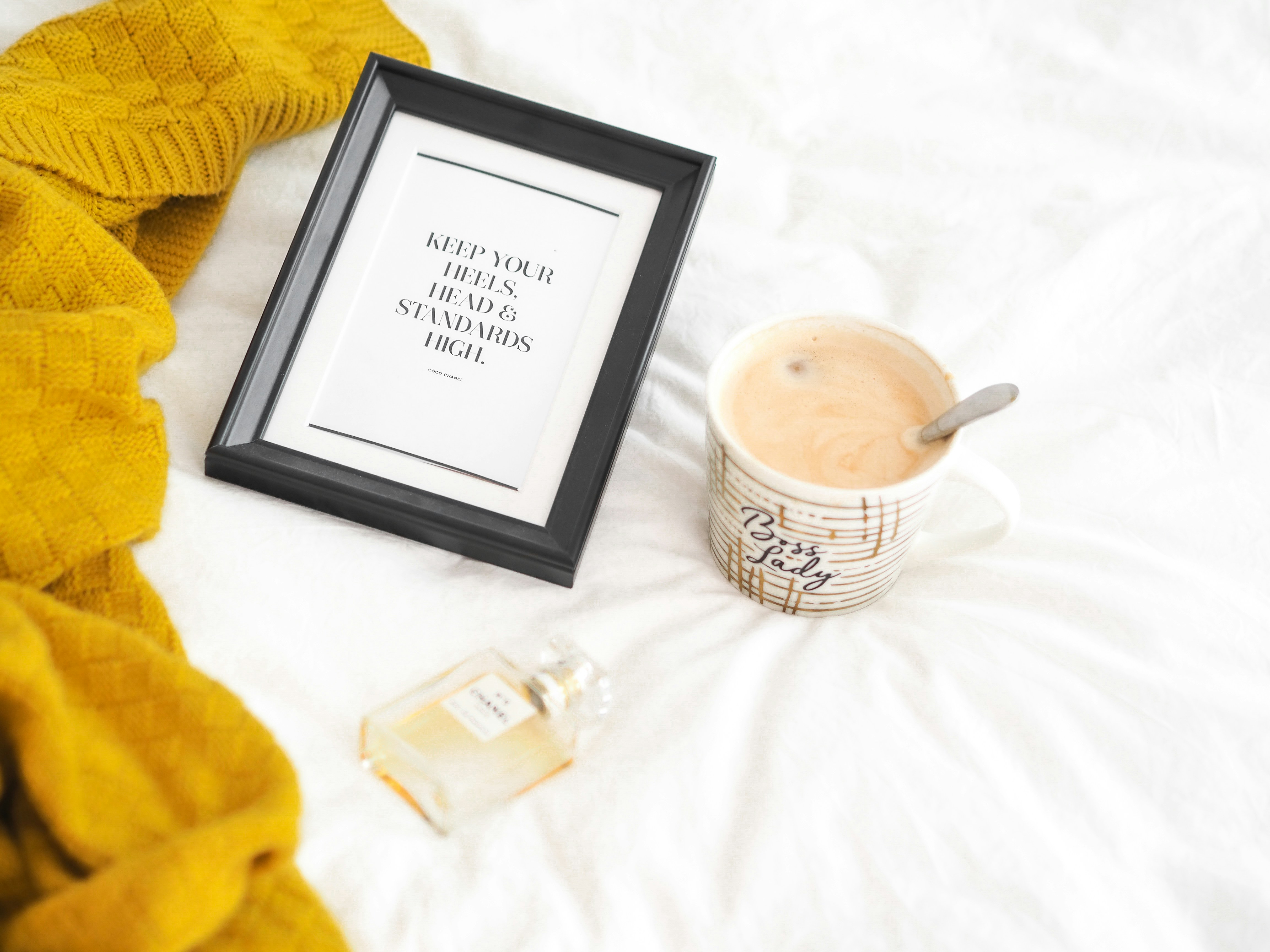 Photo by laurachouette