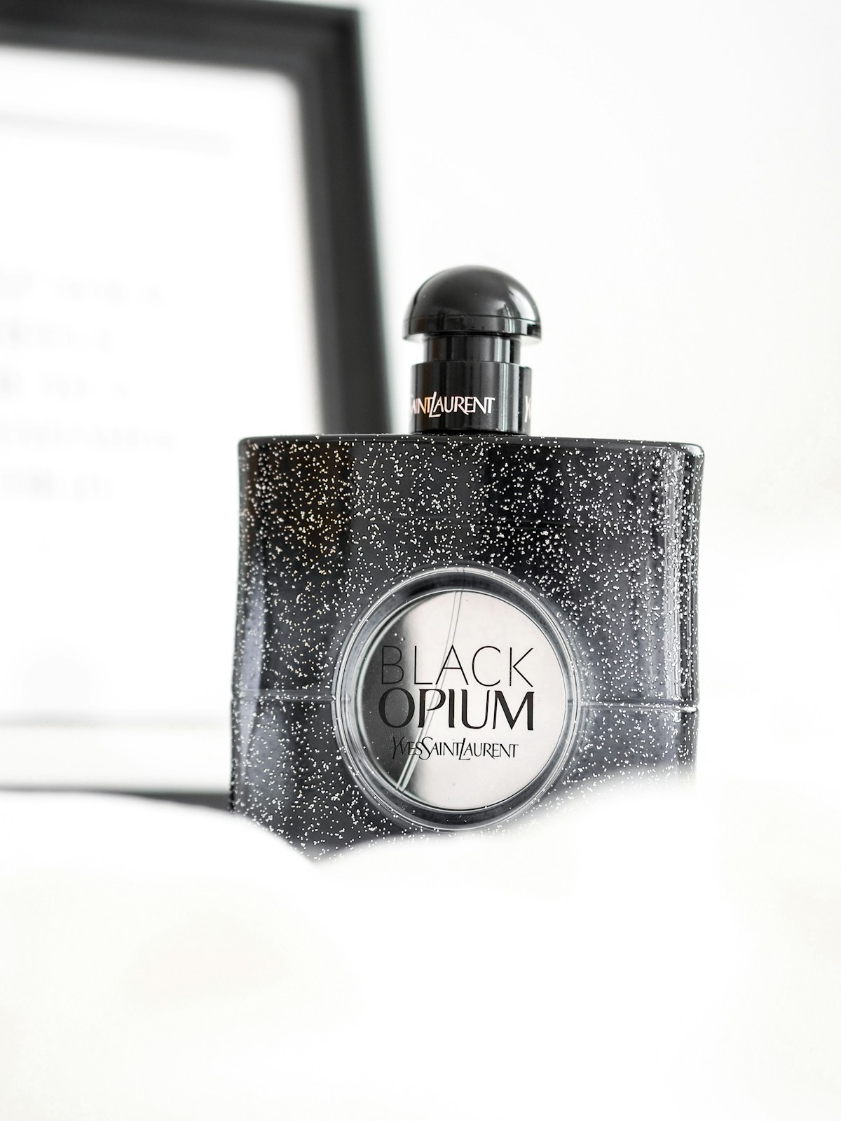 Diptyque Candles — A Scented Home