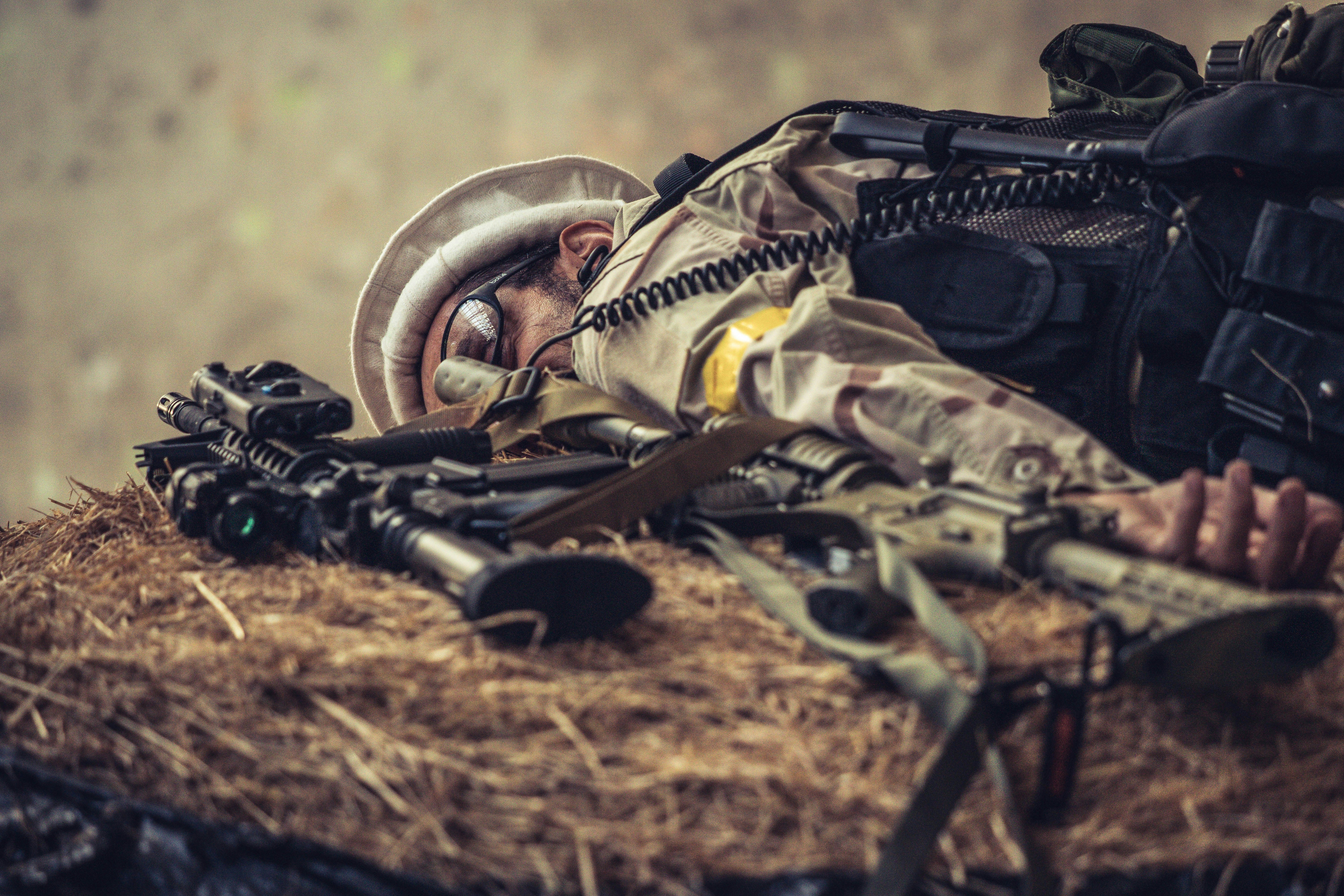 어도비 크랙 사용 시 단속 기준과 실제 처벌