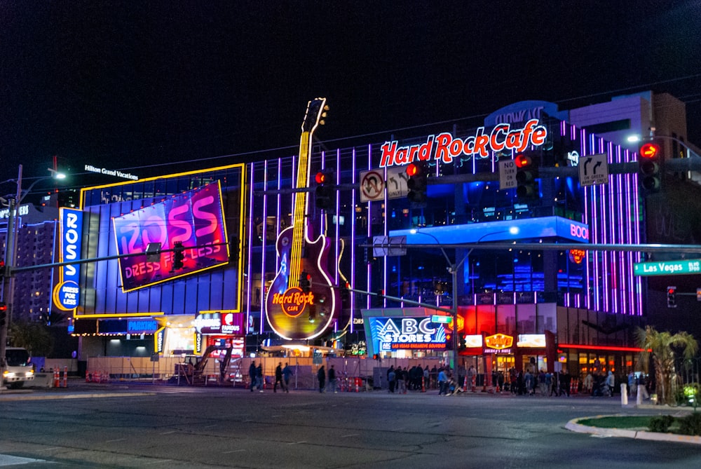 Jogo Na Noite E Ganha Por Las Vegas. Nevada Ganha Dinheiro Fácil. Imagem  Editorial - Imagem de sinal, claridade: 269422895