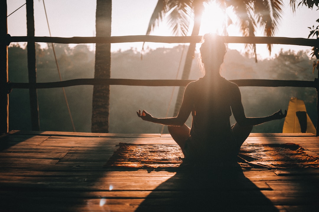 Yoga pour Débutant : 11 Postures et Conseils