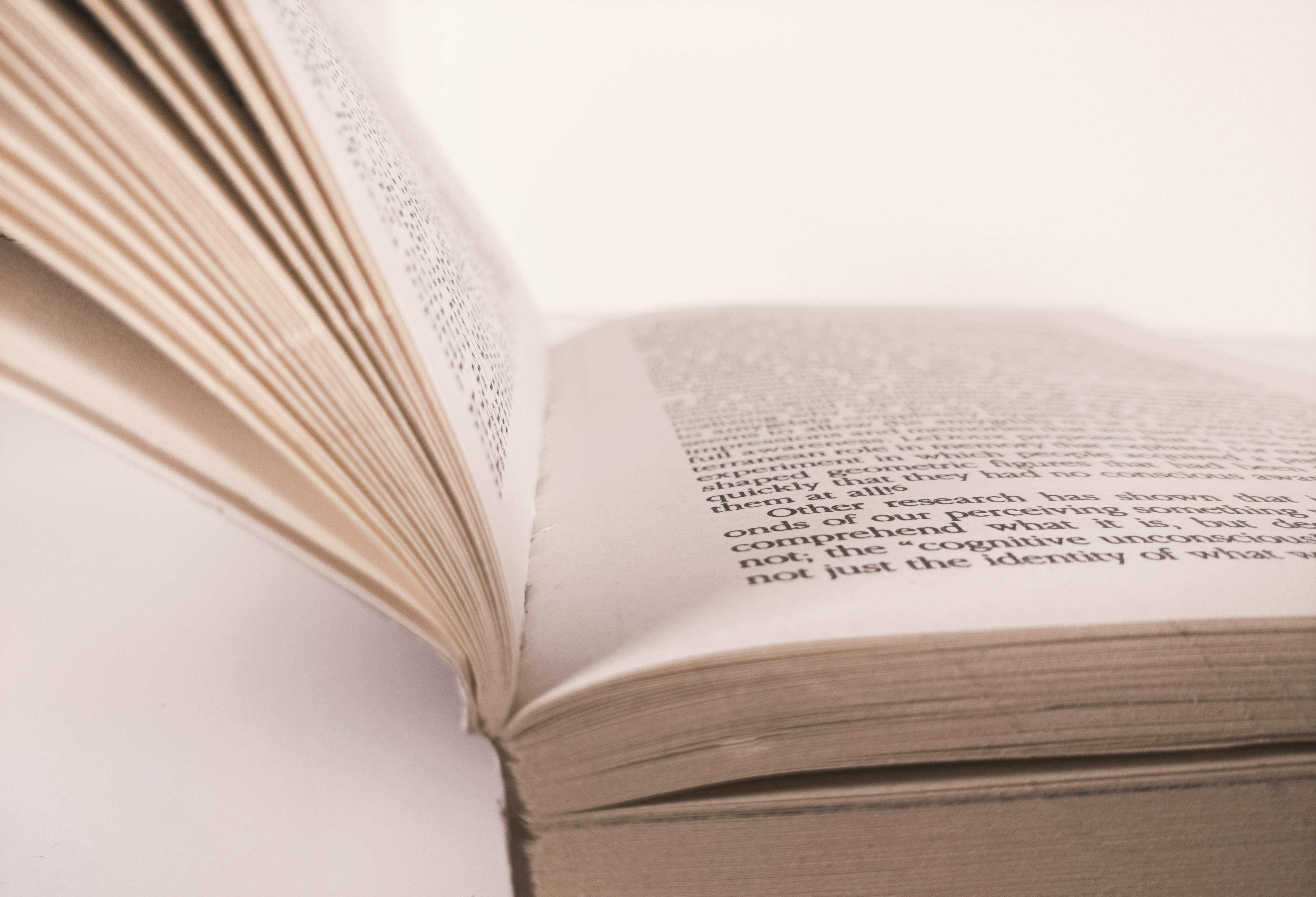 Book Preview