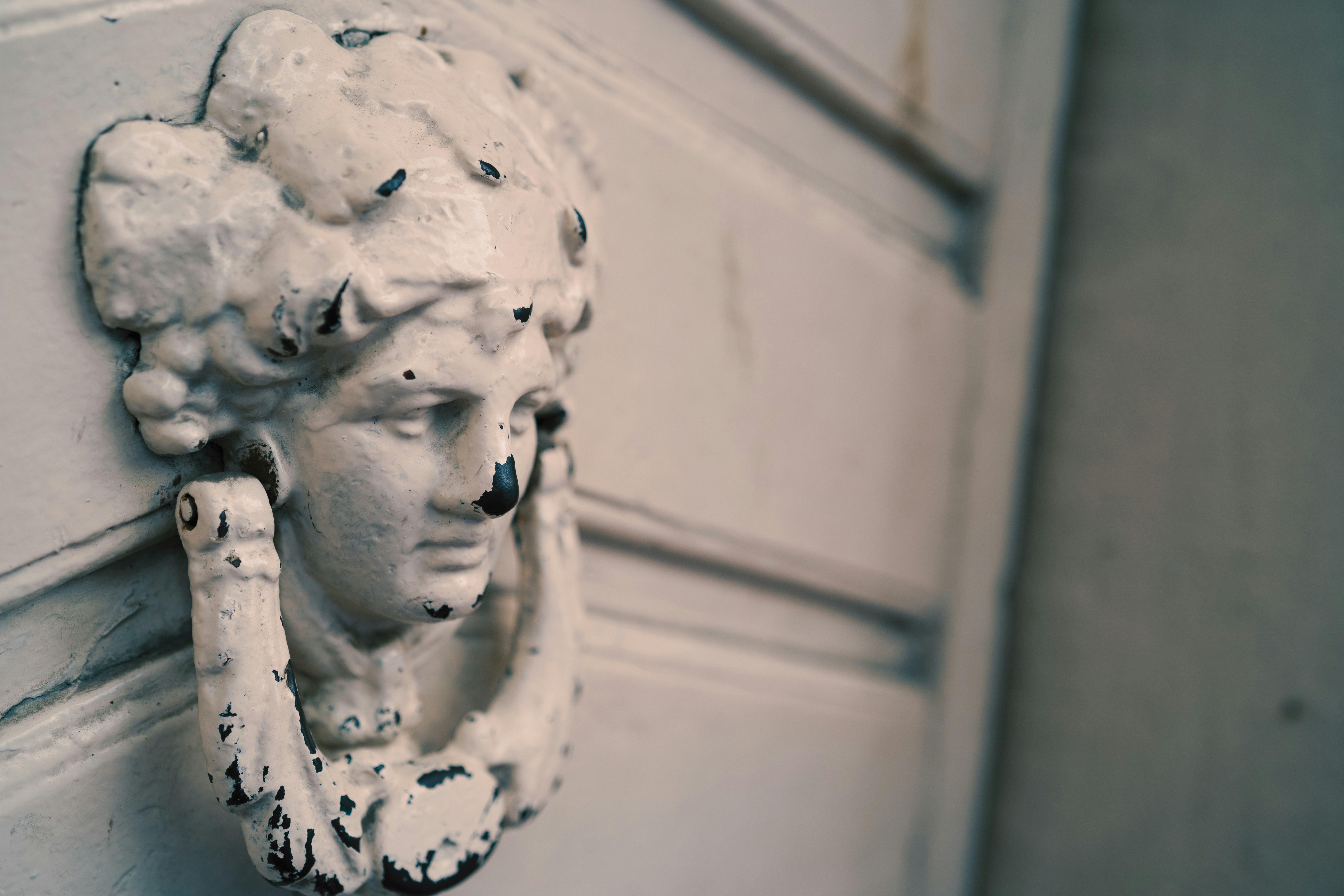 Photo by takenori1128