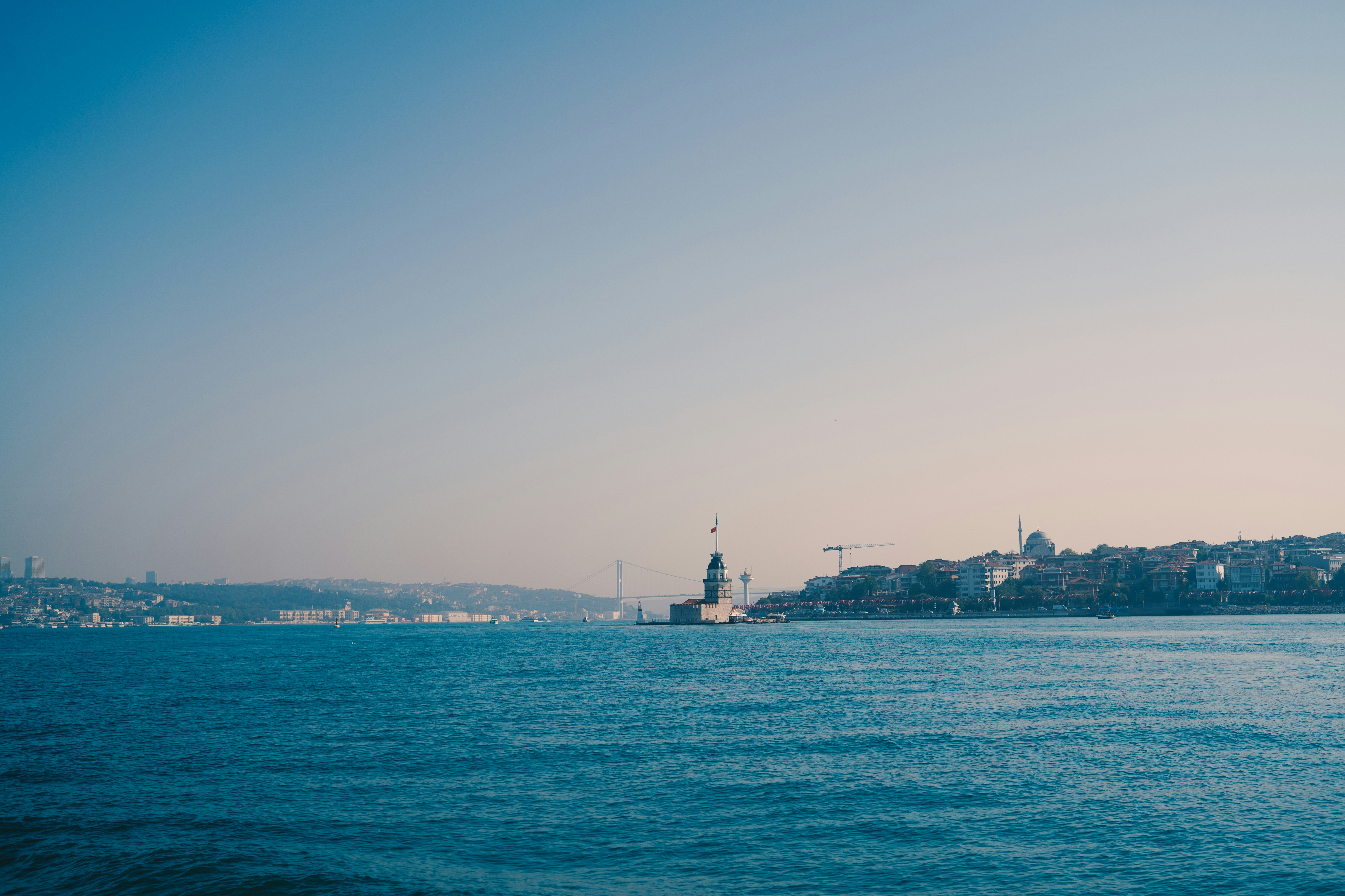 Photo by takenori1128