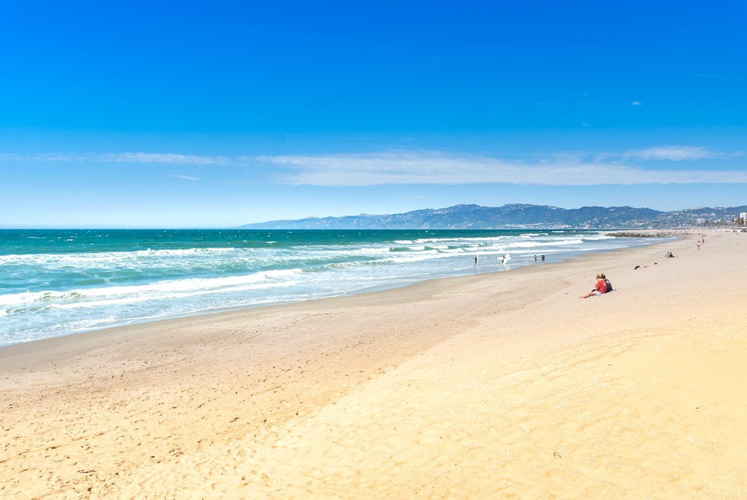 7 Essential Experiences for First-Time Visitors