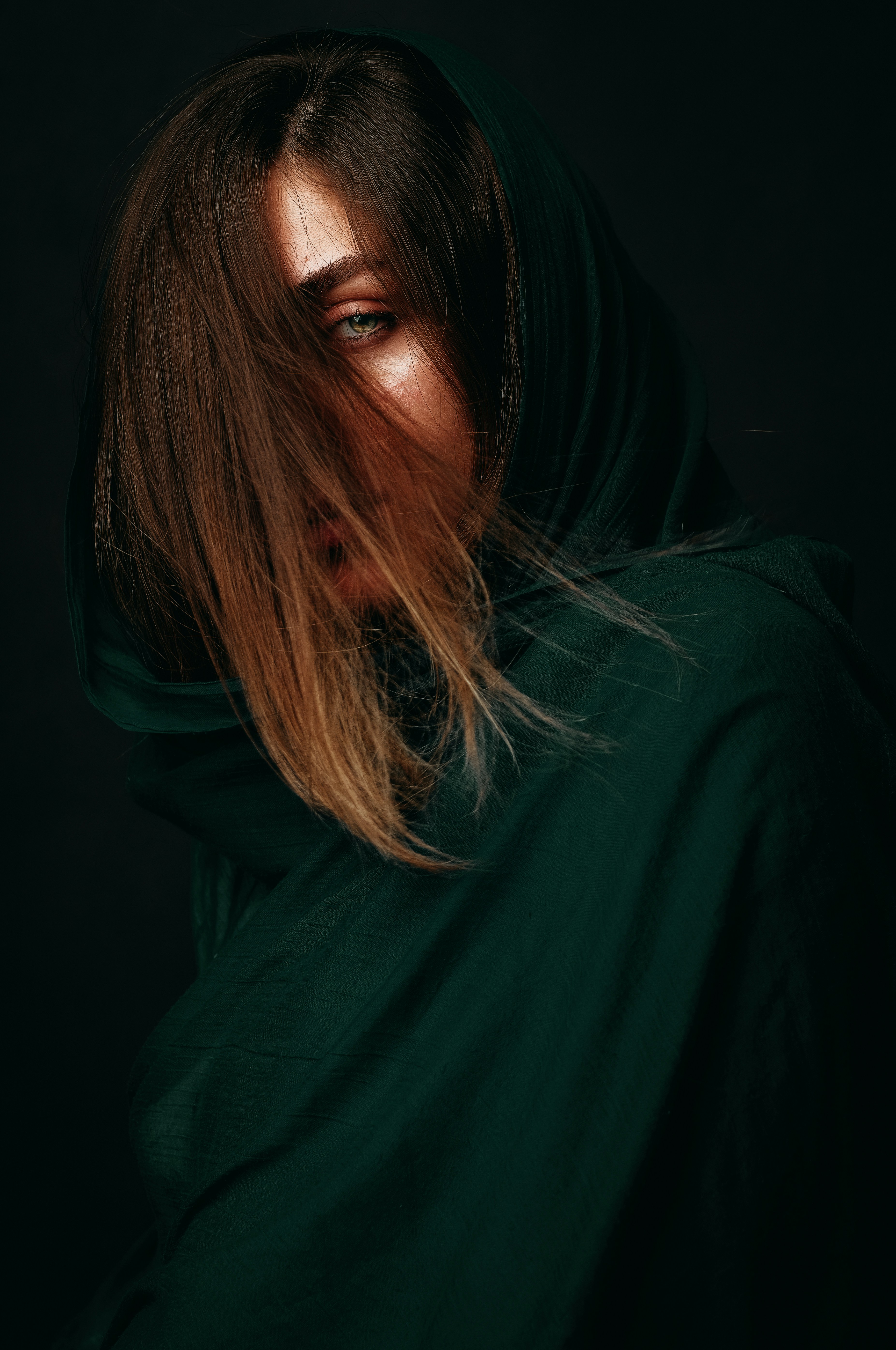 Photo by shahinkhalaji