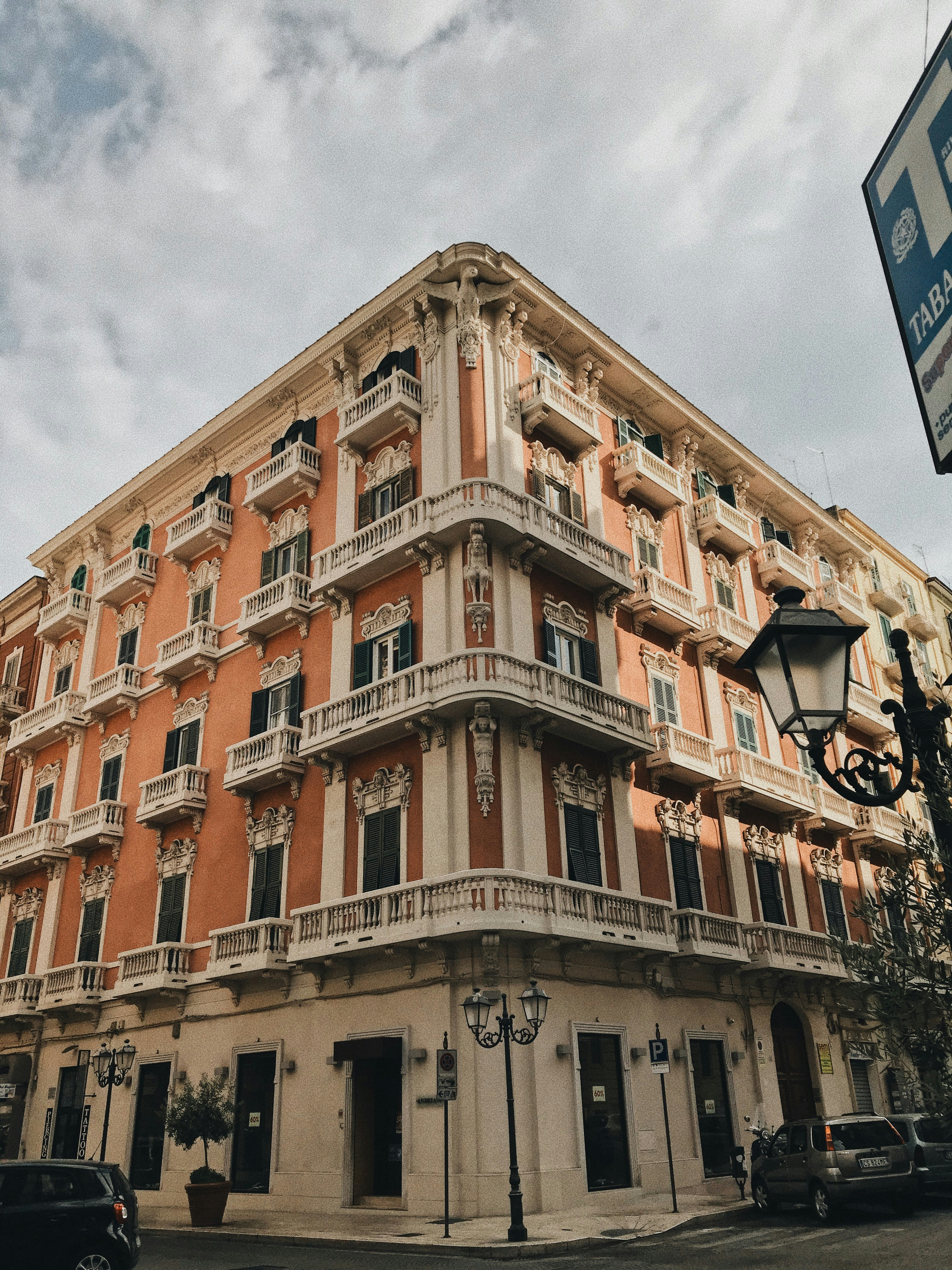 Photo by karinahalley