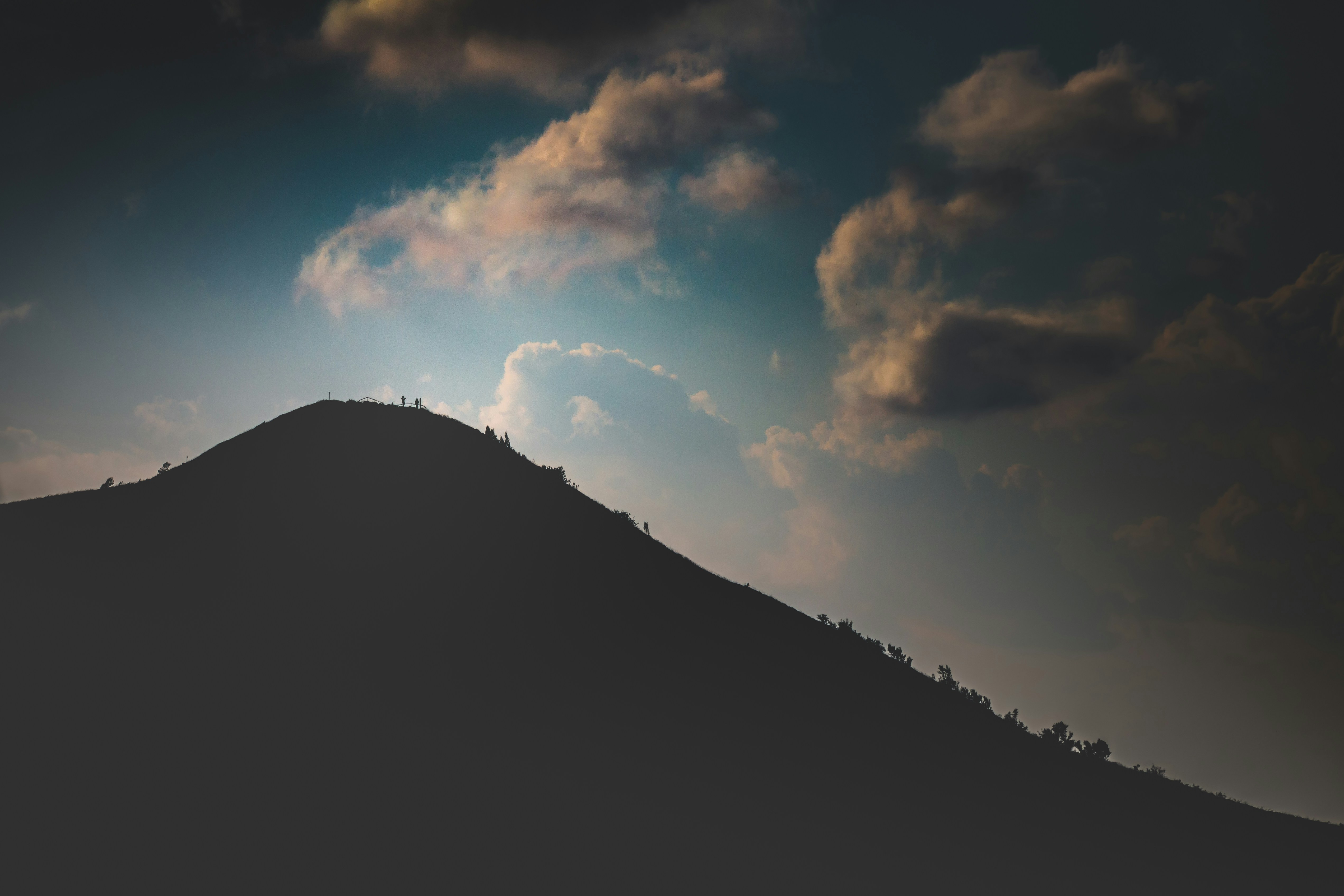 Photo by marekpiwnicki