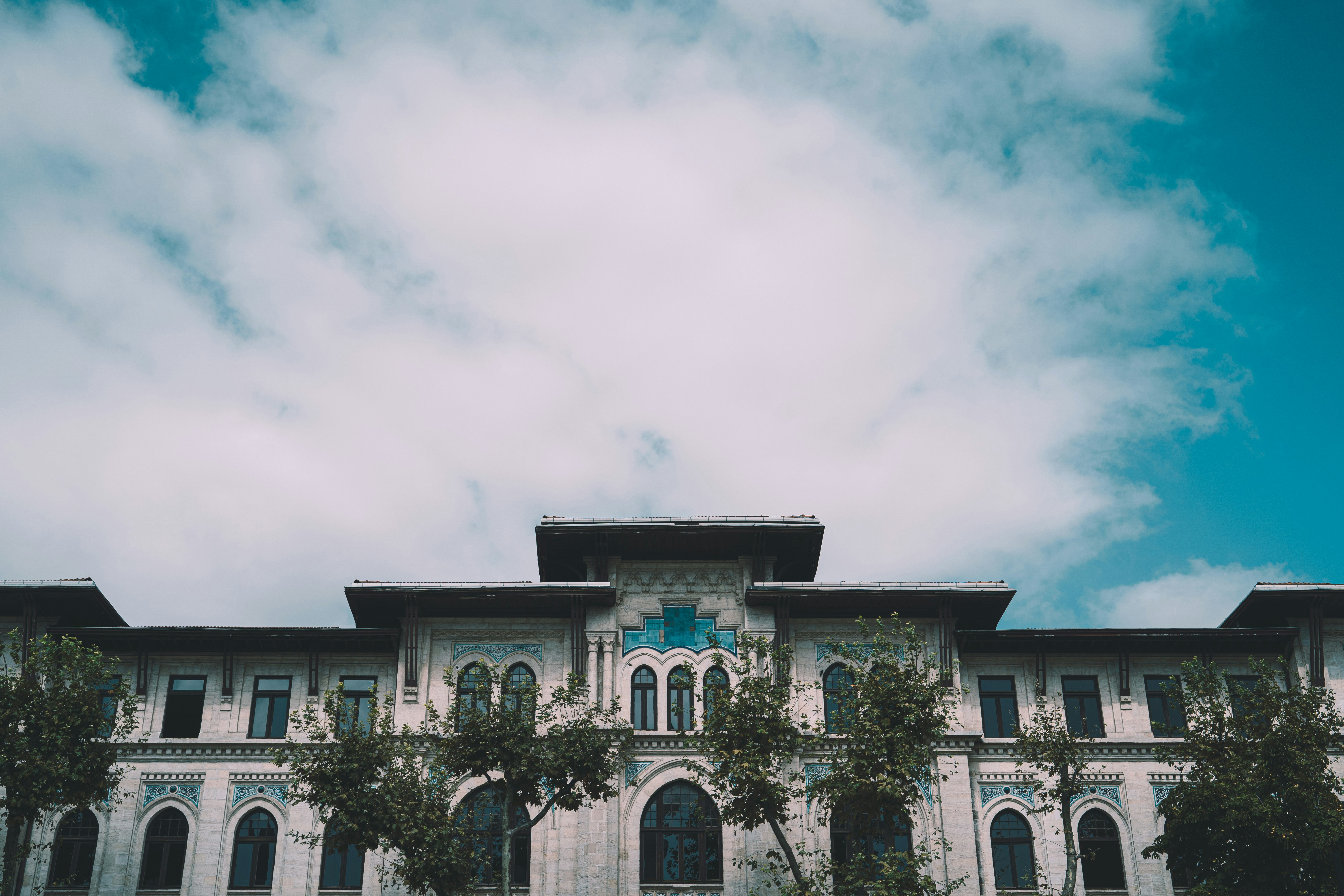 Photo by takenori1128