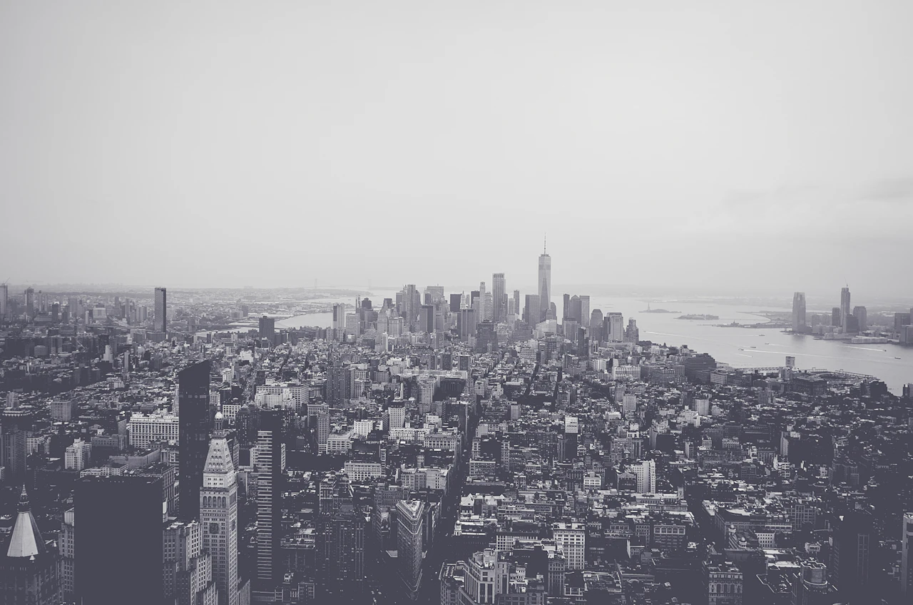 1033 Exchange: Deferring Tax After Condemnation or Casualty