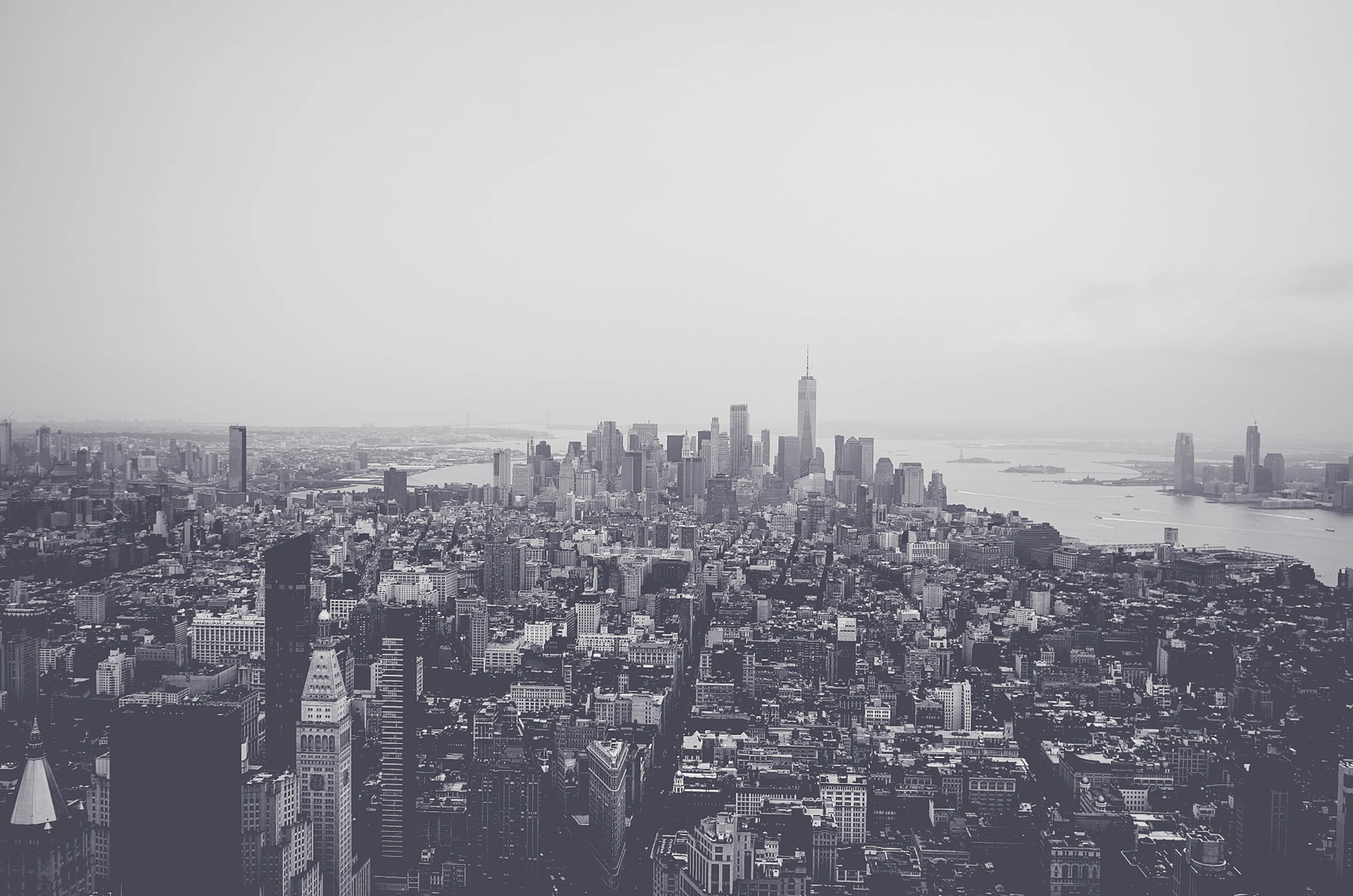 1033 Exchange: Deferring Tax After Condemnation or Casualty
