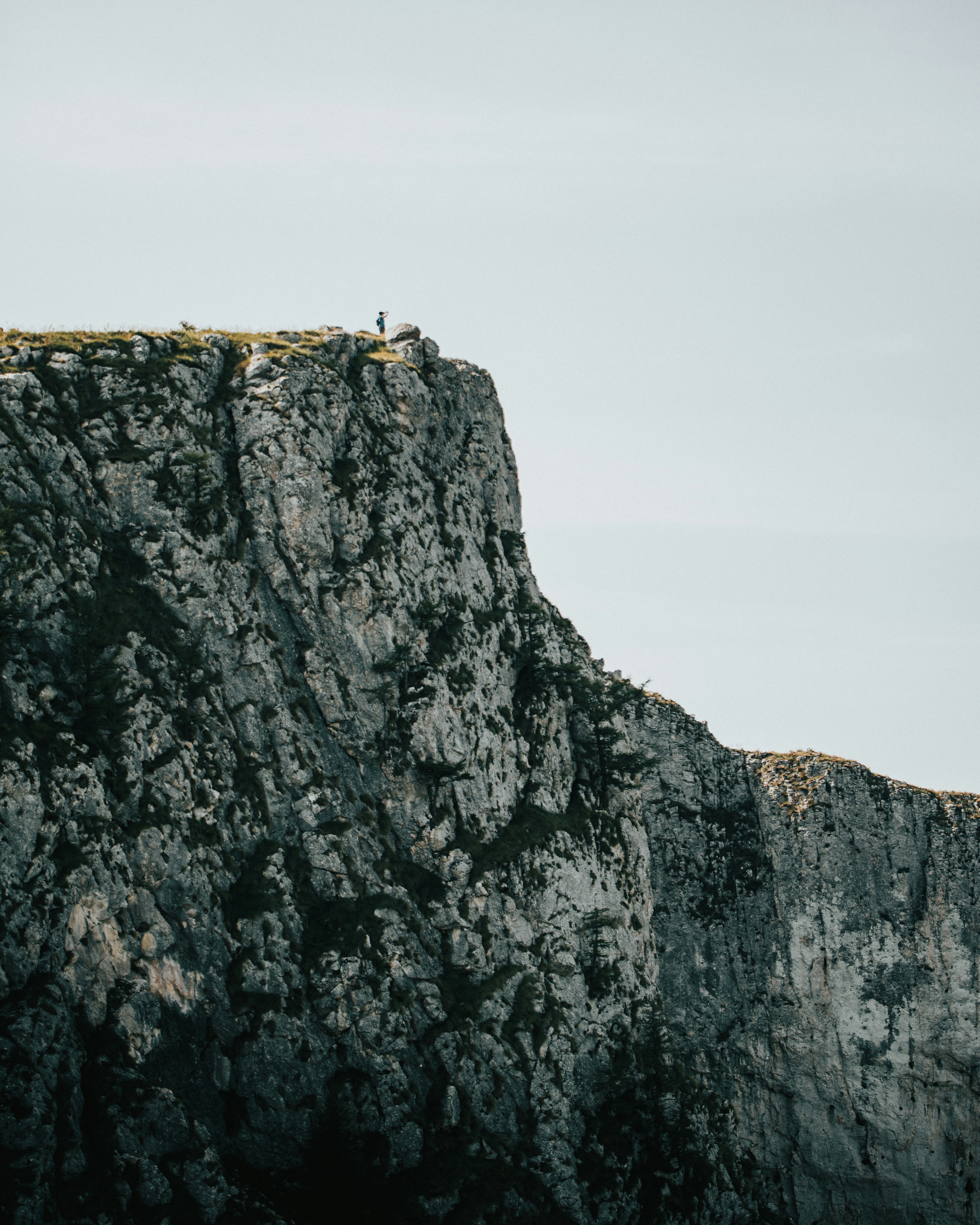 Photo by tamas_tuzeskatai